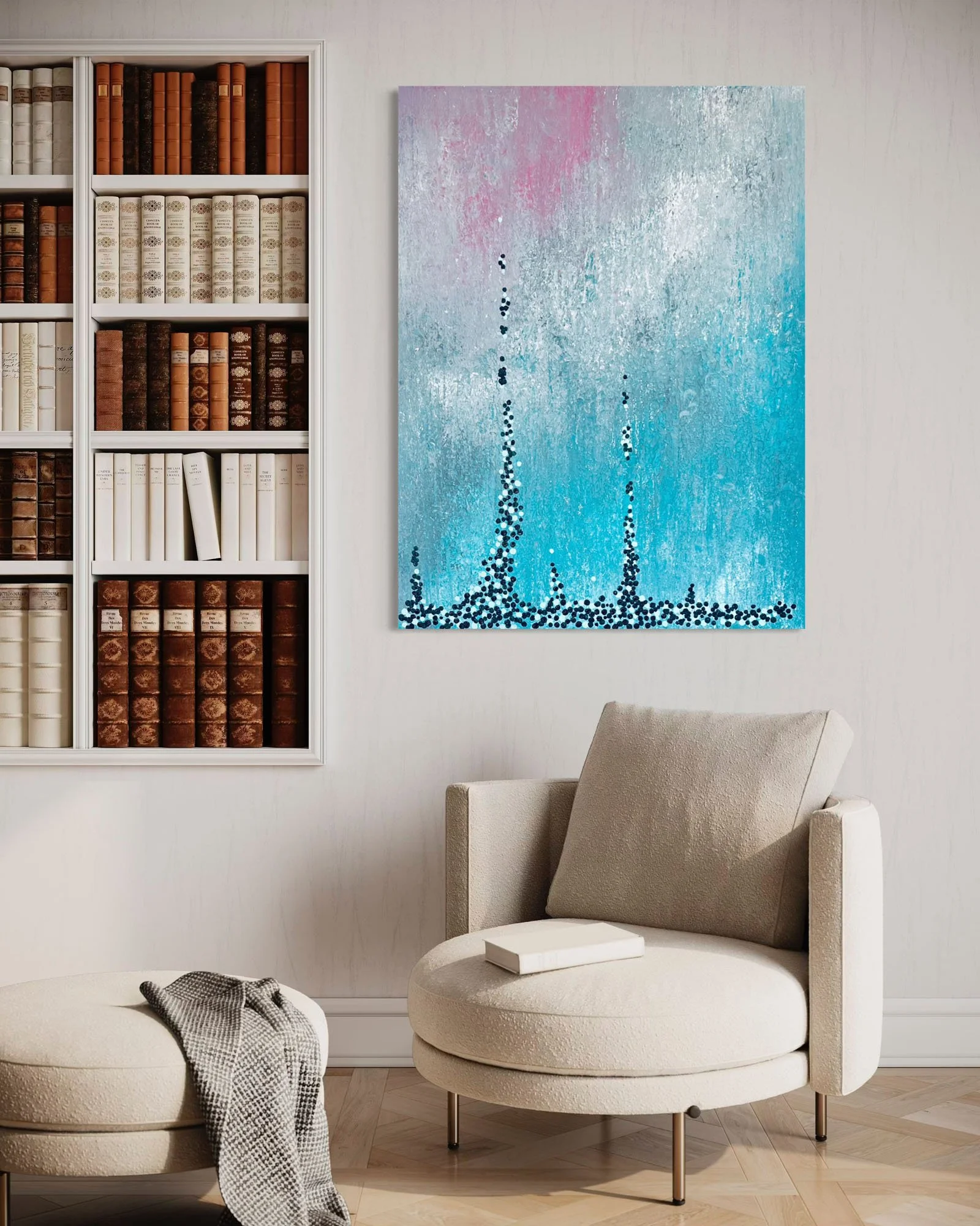 anastasia-gangaev-living-room-art-elevation.jpg