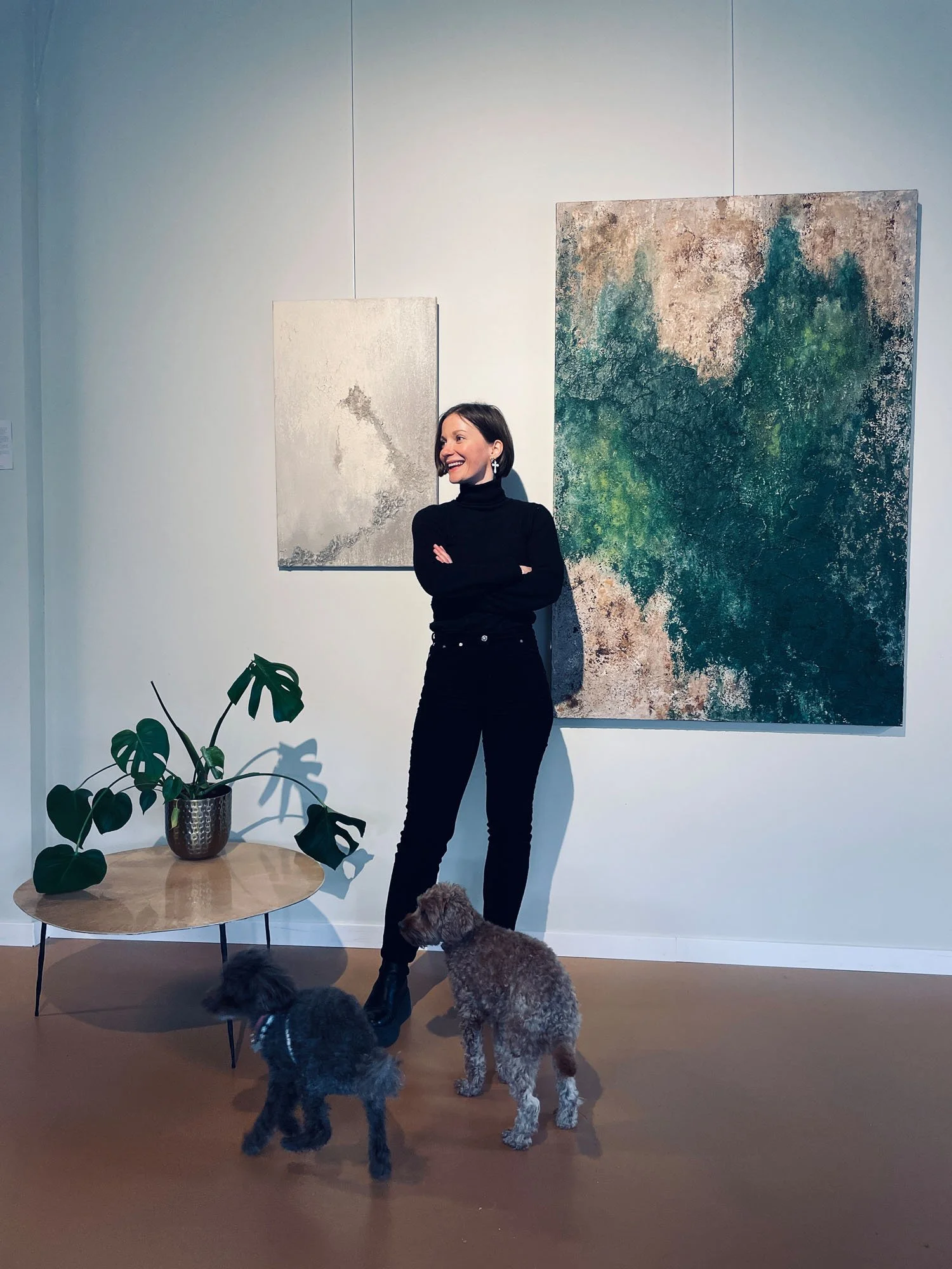 anastasia-gangaev-toqueur-exhibition-wide-layout.jpg