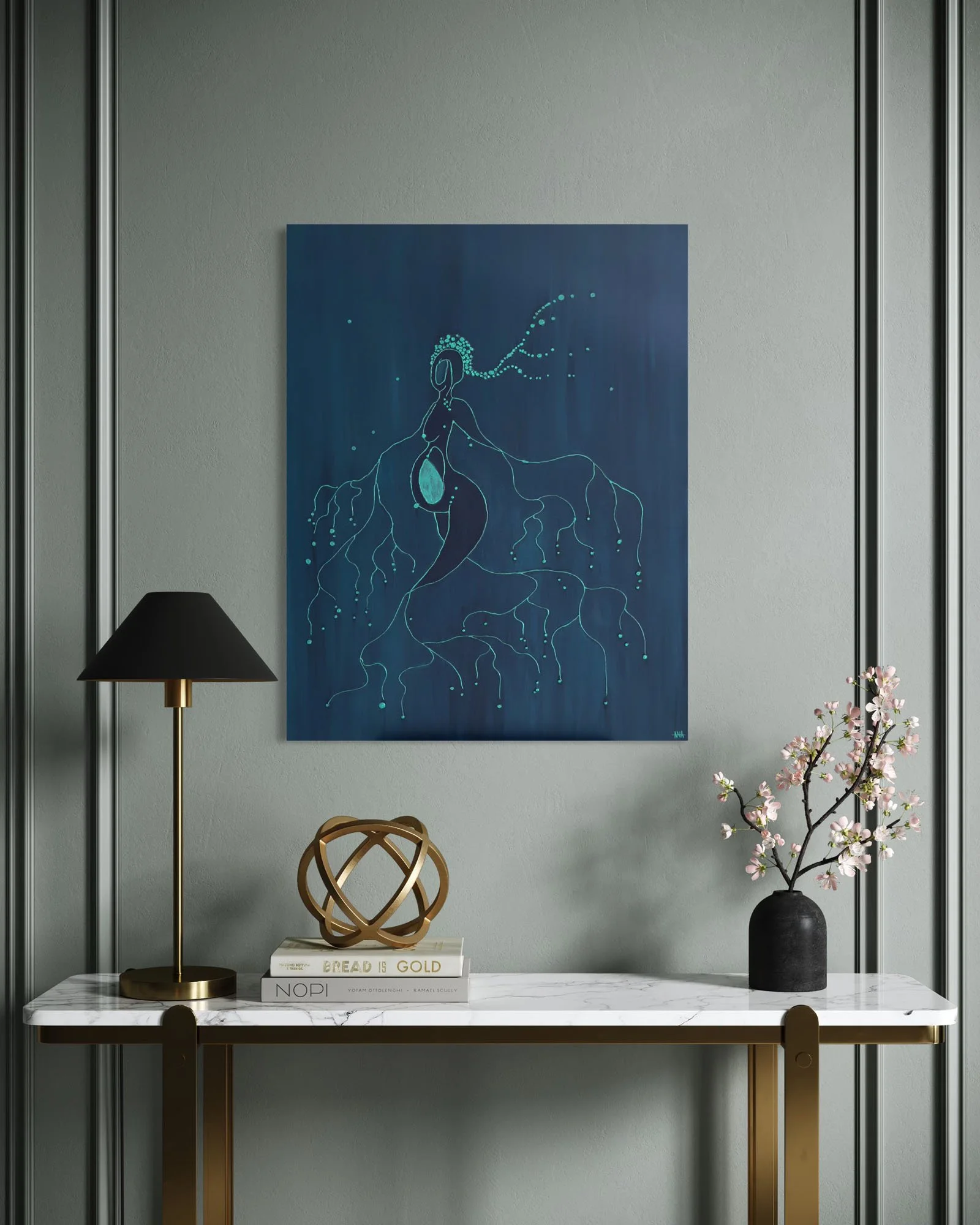 anastasia-gangaev-design-decor-rooted-unknown.jpg