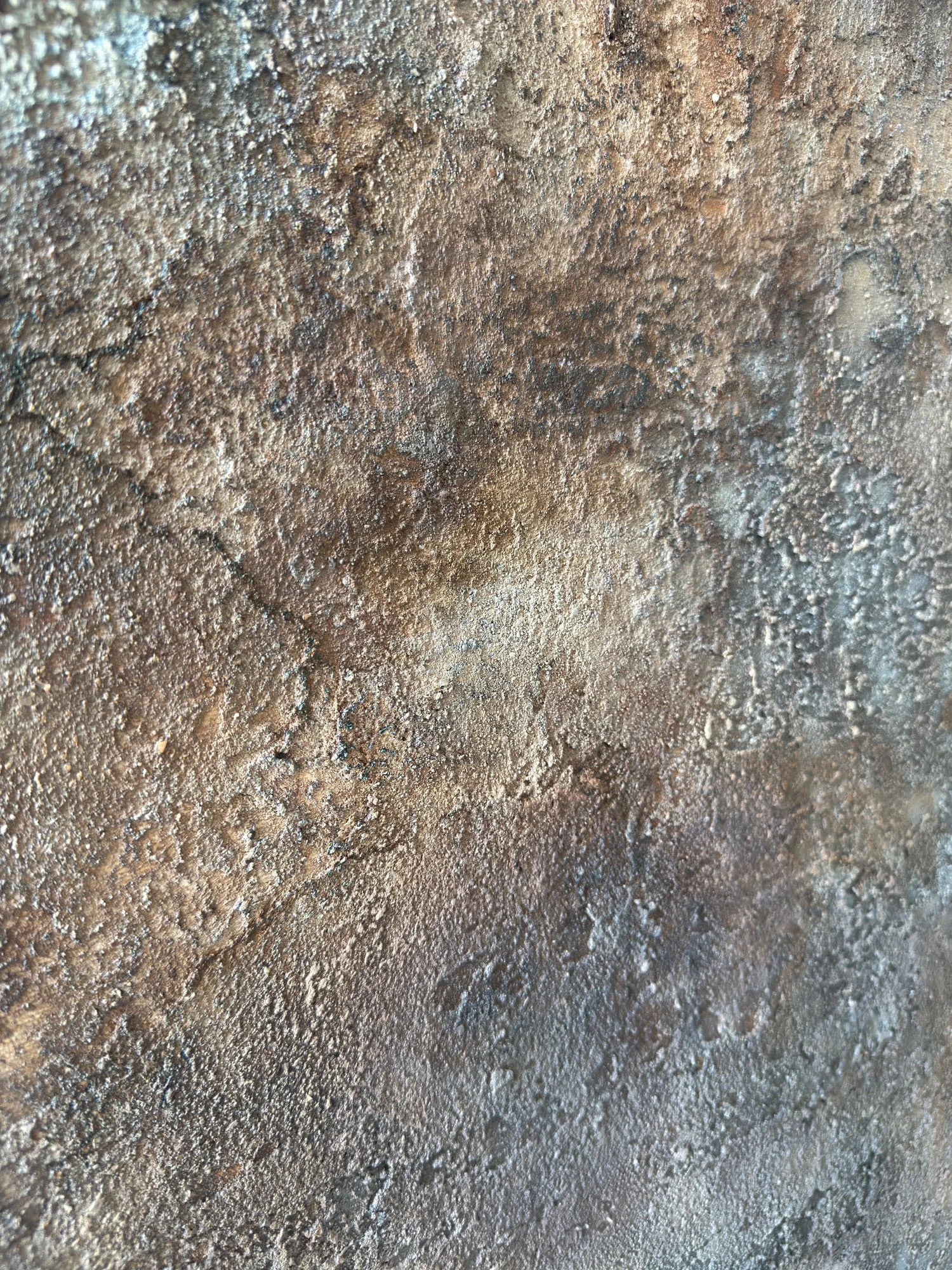 anastasia-gangaev-organic-texture-forest-loam.jpg