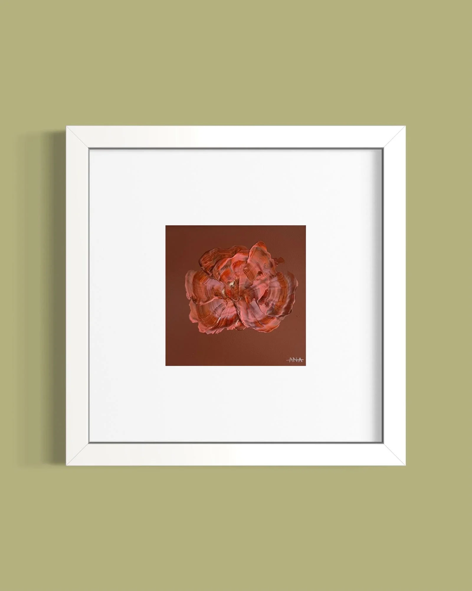 anastasia-gangaev-brick-white-frame-formica.jpg