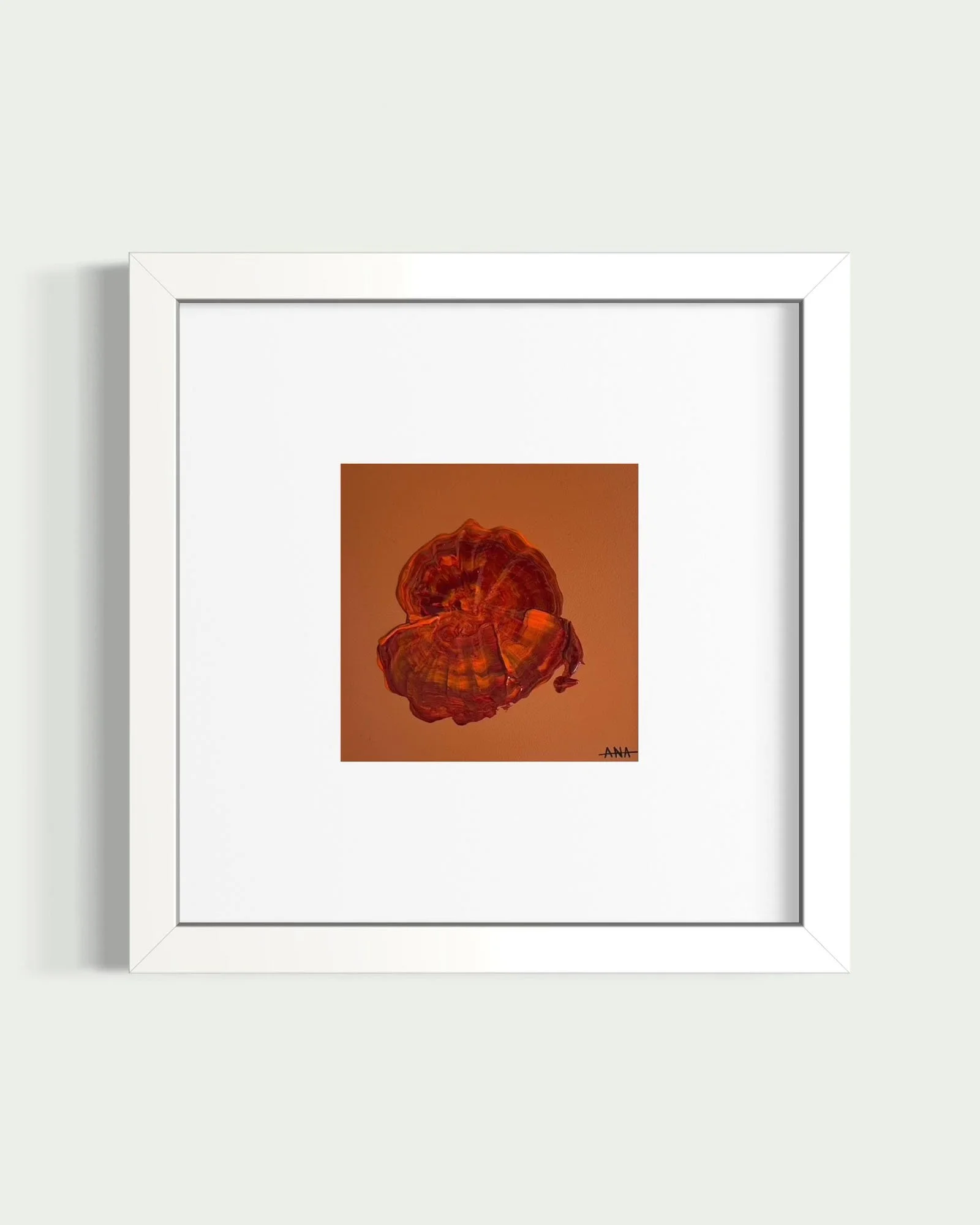 anastasia-gangaev-terracotta-no3-hpl-texture-detail.jpg