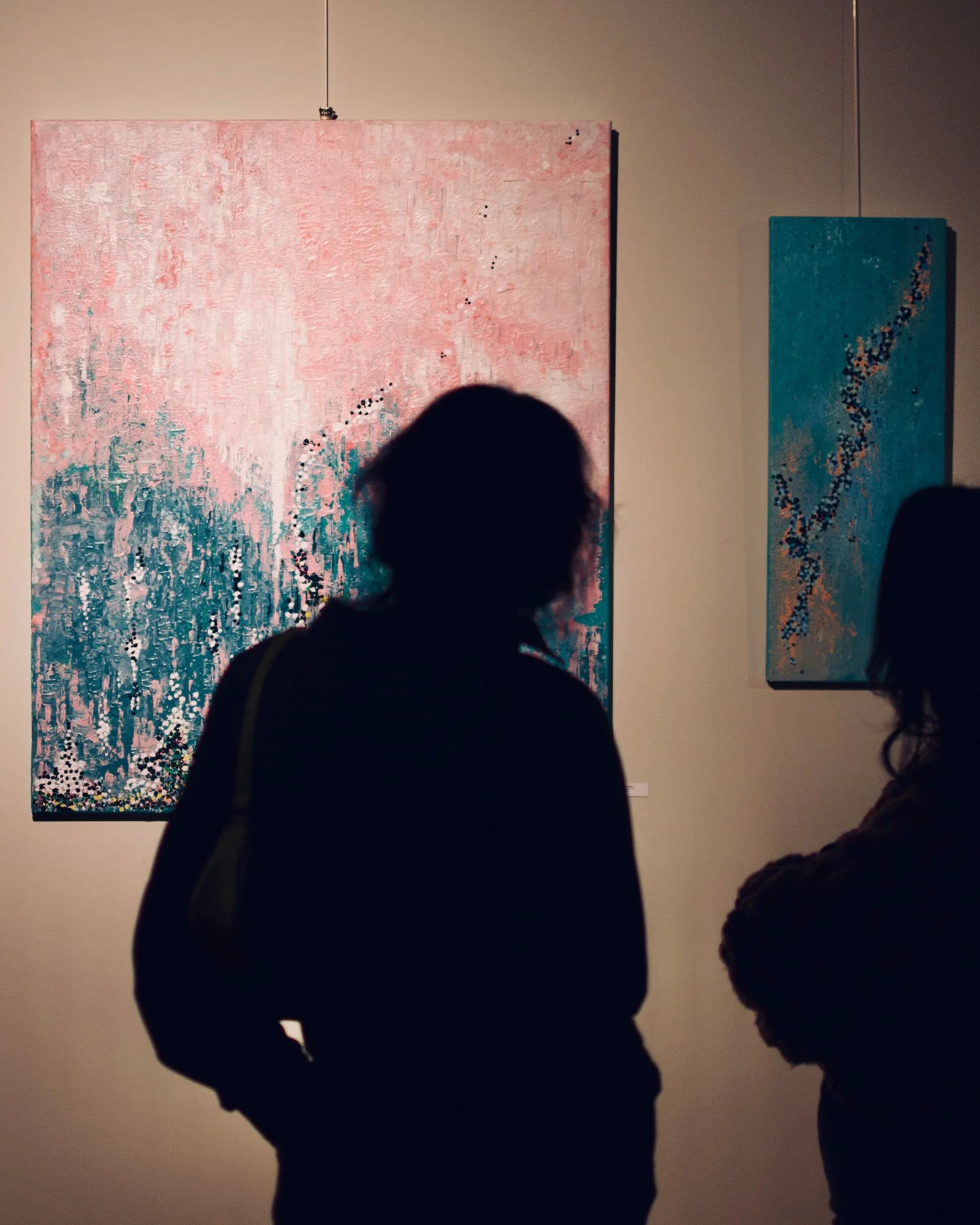 anastasia-gangaev-toqueur-exhibition-gallery-view.jpg