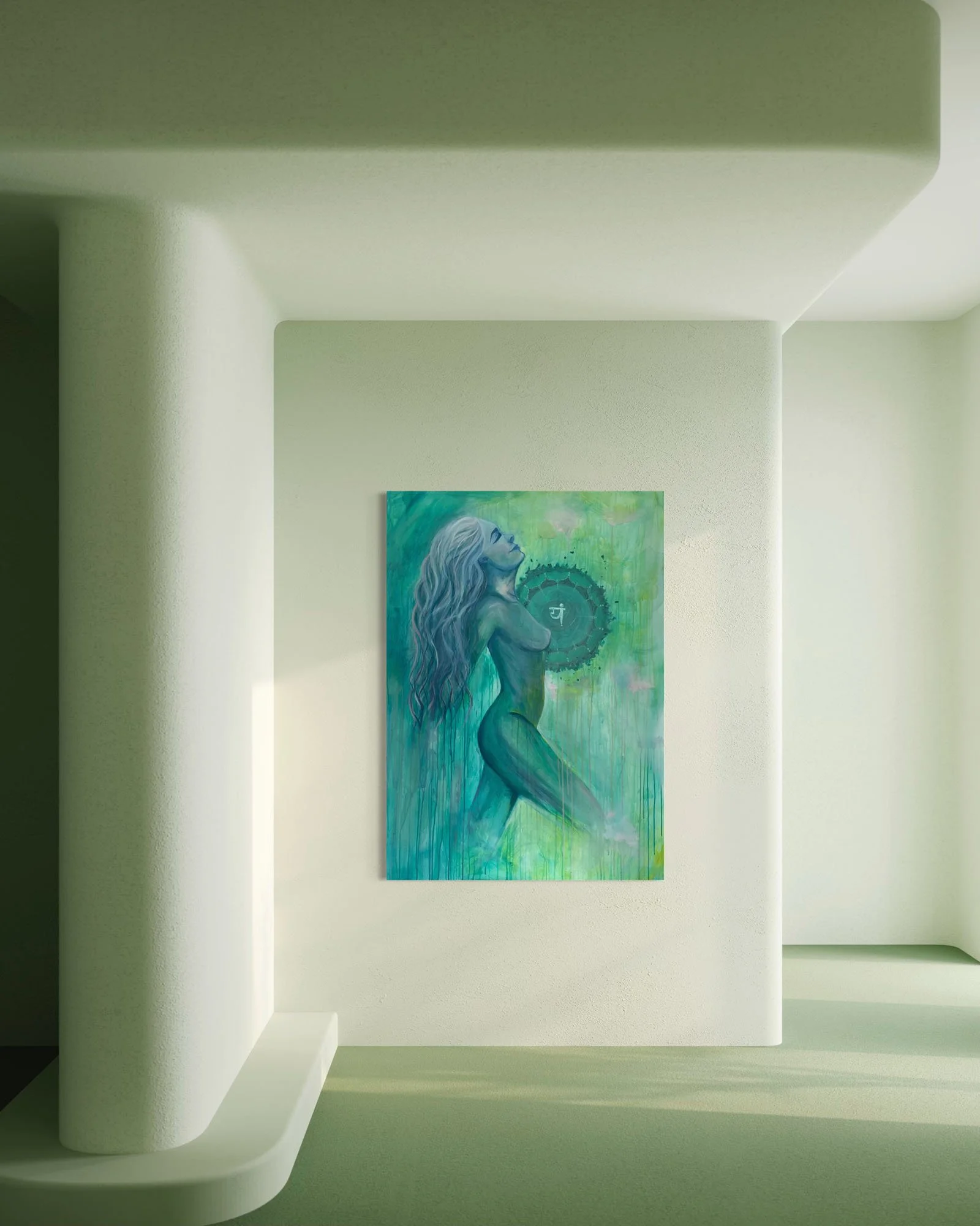 anastasia-gangaev-anahata-home-decor-styling.jpg