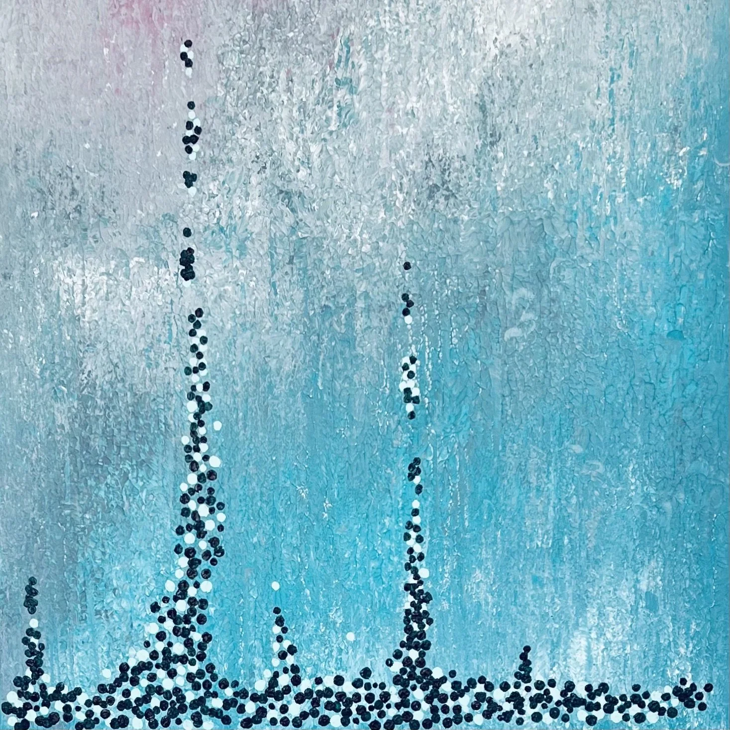 Elevation_SQ.jpeg