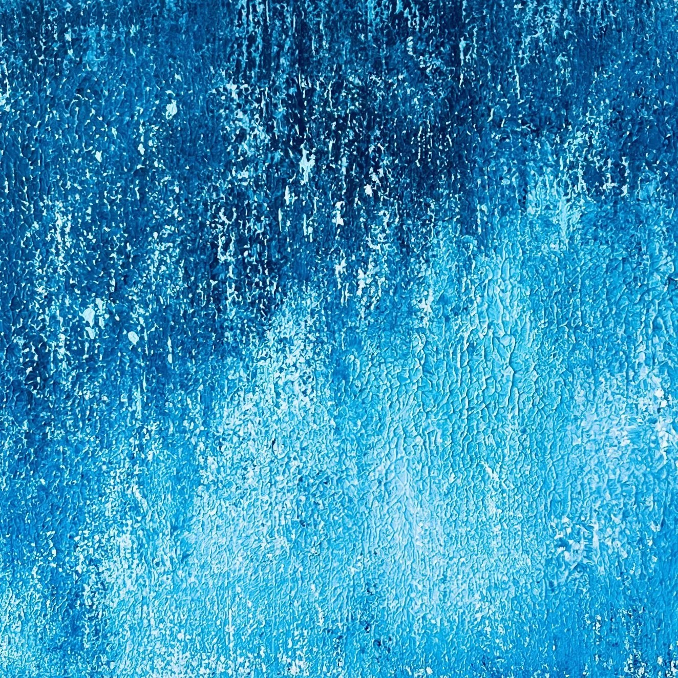 Dreamscape_SQ.jpeg