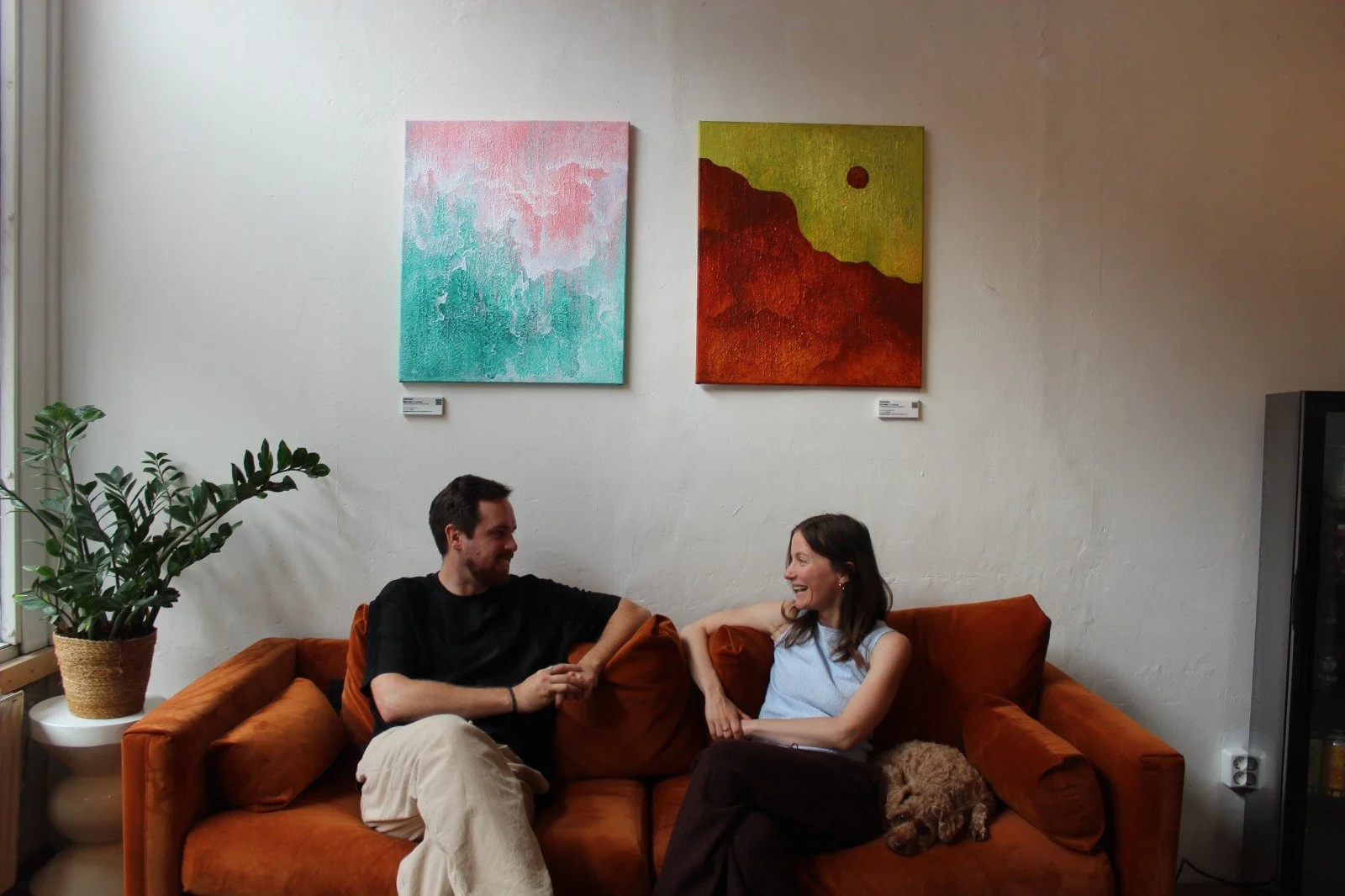 coldclub-amsterdam-art-exhibition-anastasia-gangaev.JPG