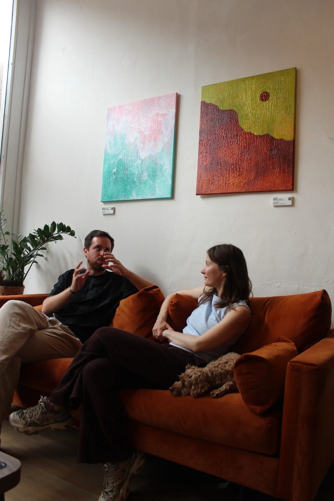 coldclub-amsterdam-art-exhibition.JPG