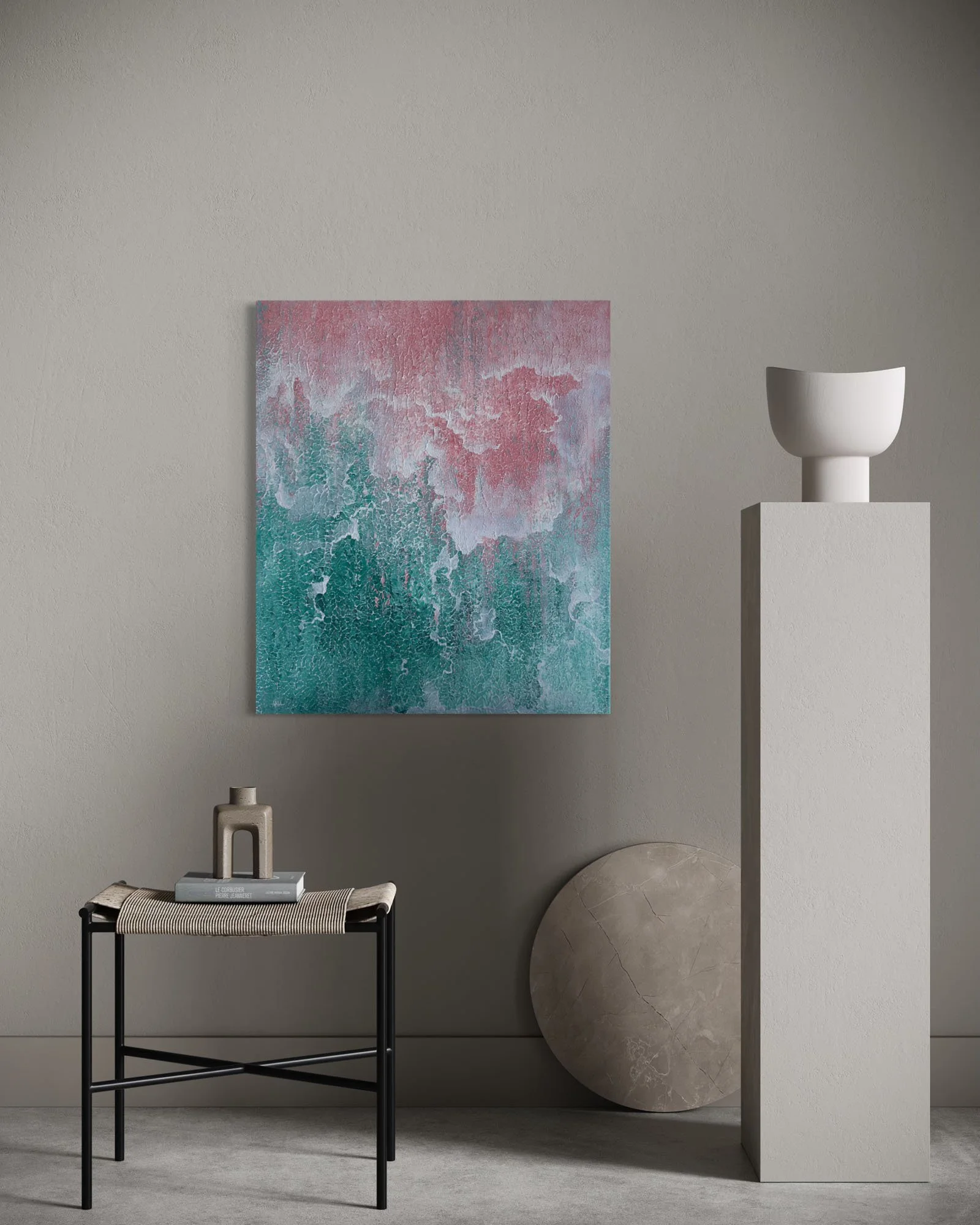 coldclub-anastasia-gangaev-contemporary-art-when-in-love.jpg