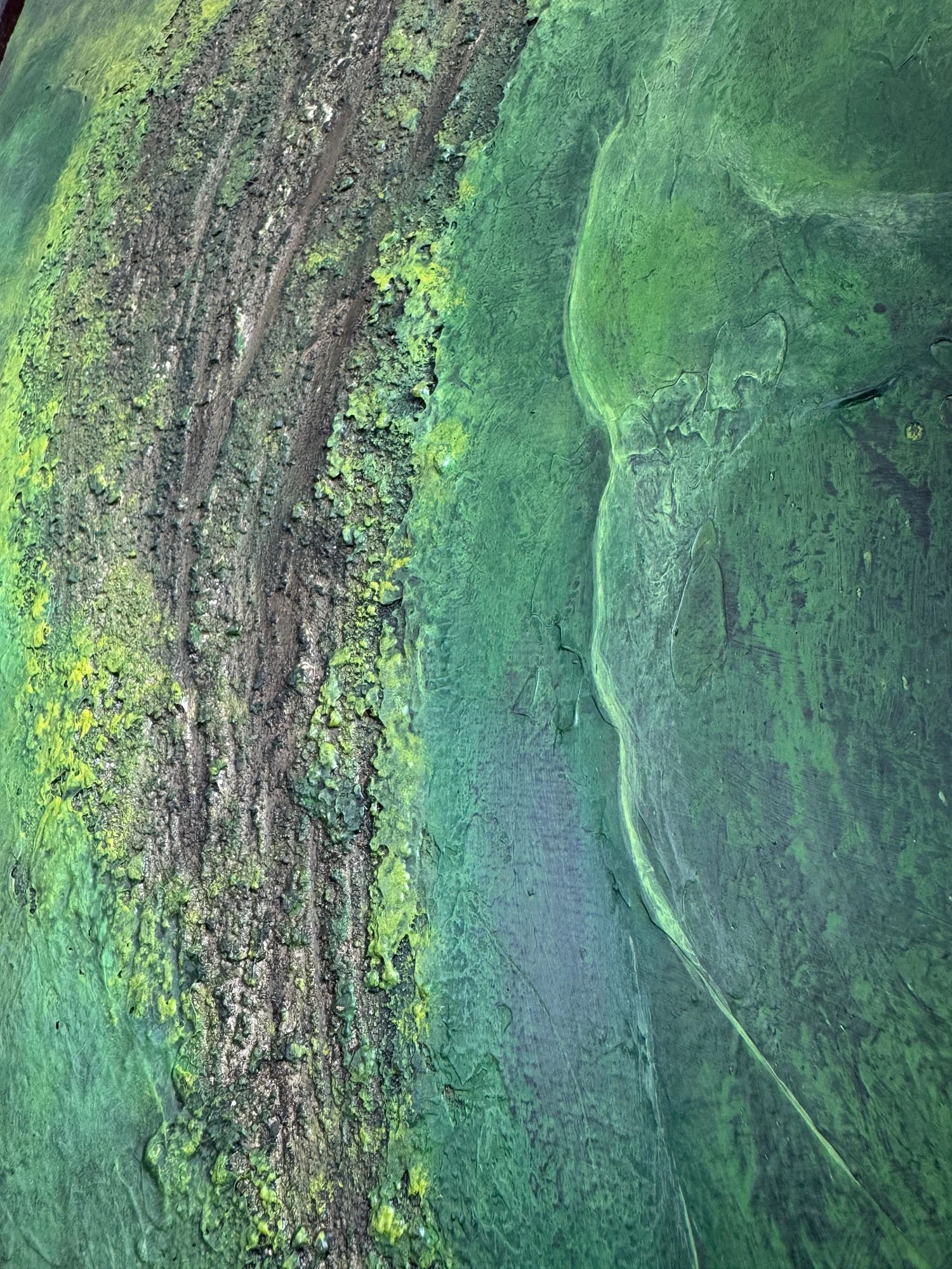 anastasia-gangaev-nature-inspired-forest-fragment-III.jpg