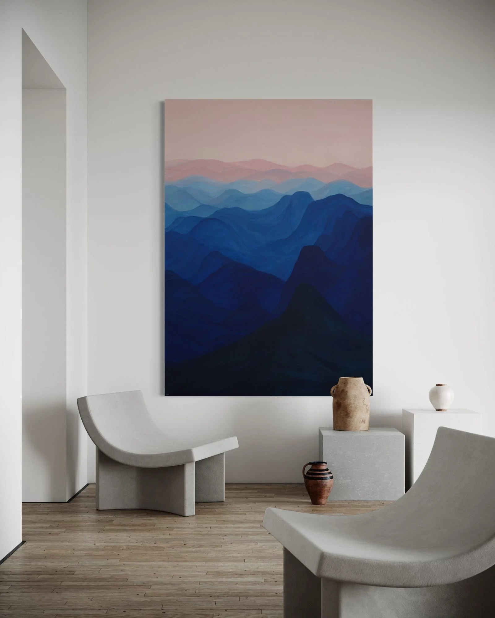 anastasia-gangaev-far-away-interior-design-amsterdam.jpg