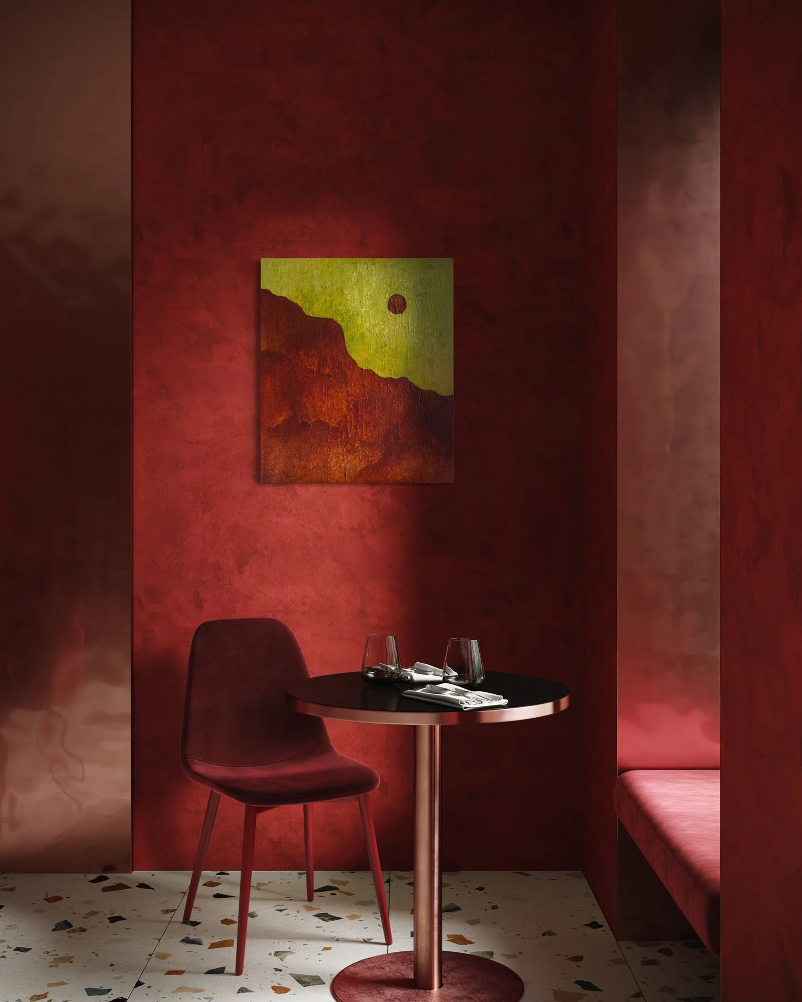 anastasia-gangaev-restaurant-art-inner-canyon.jpg