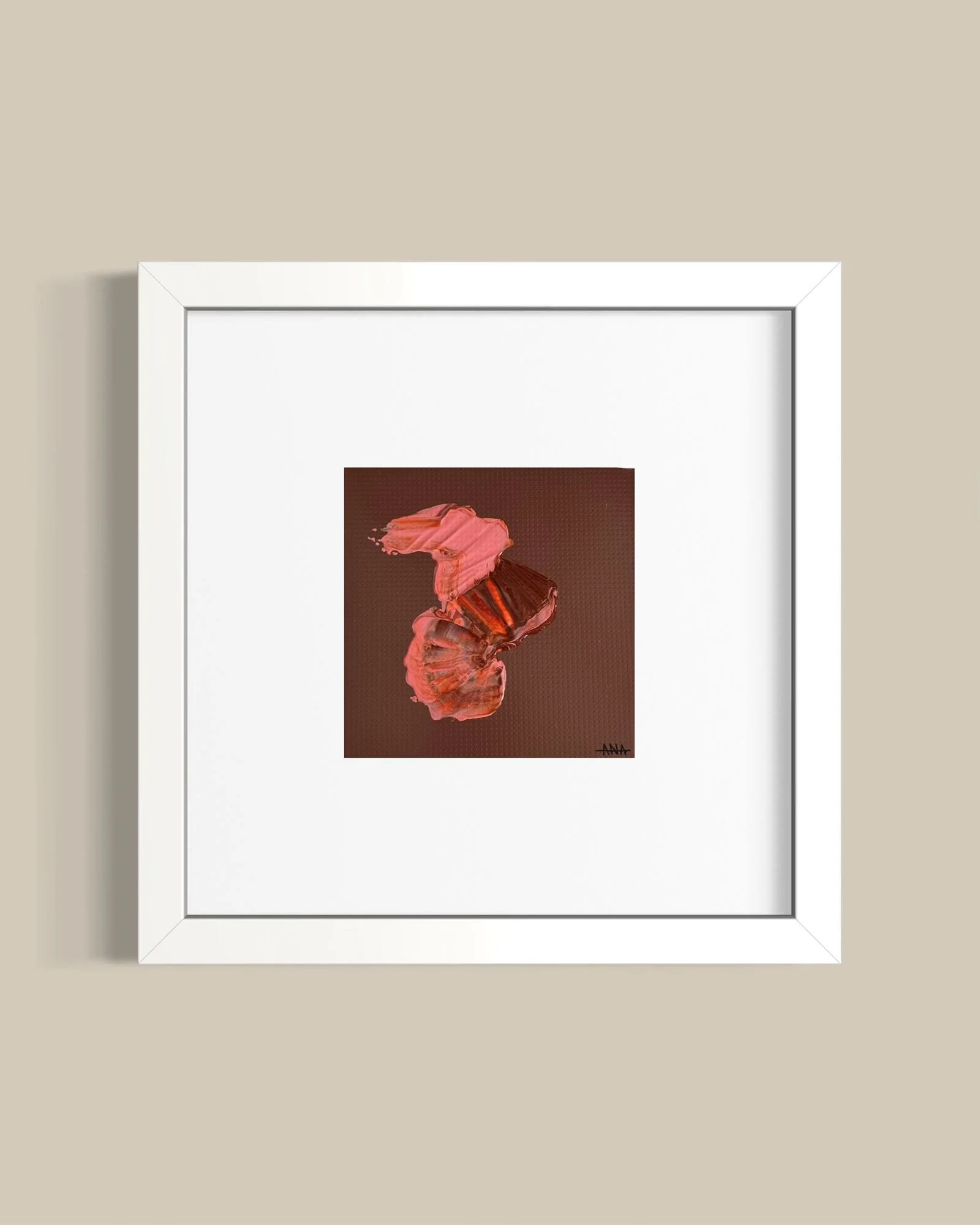 anastasia-gangaev-henna-white-frame-formica.jpg