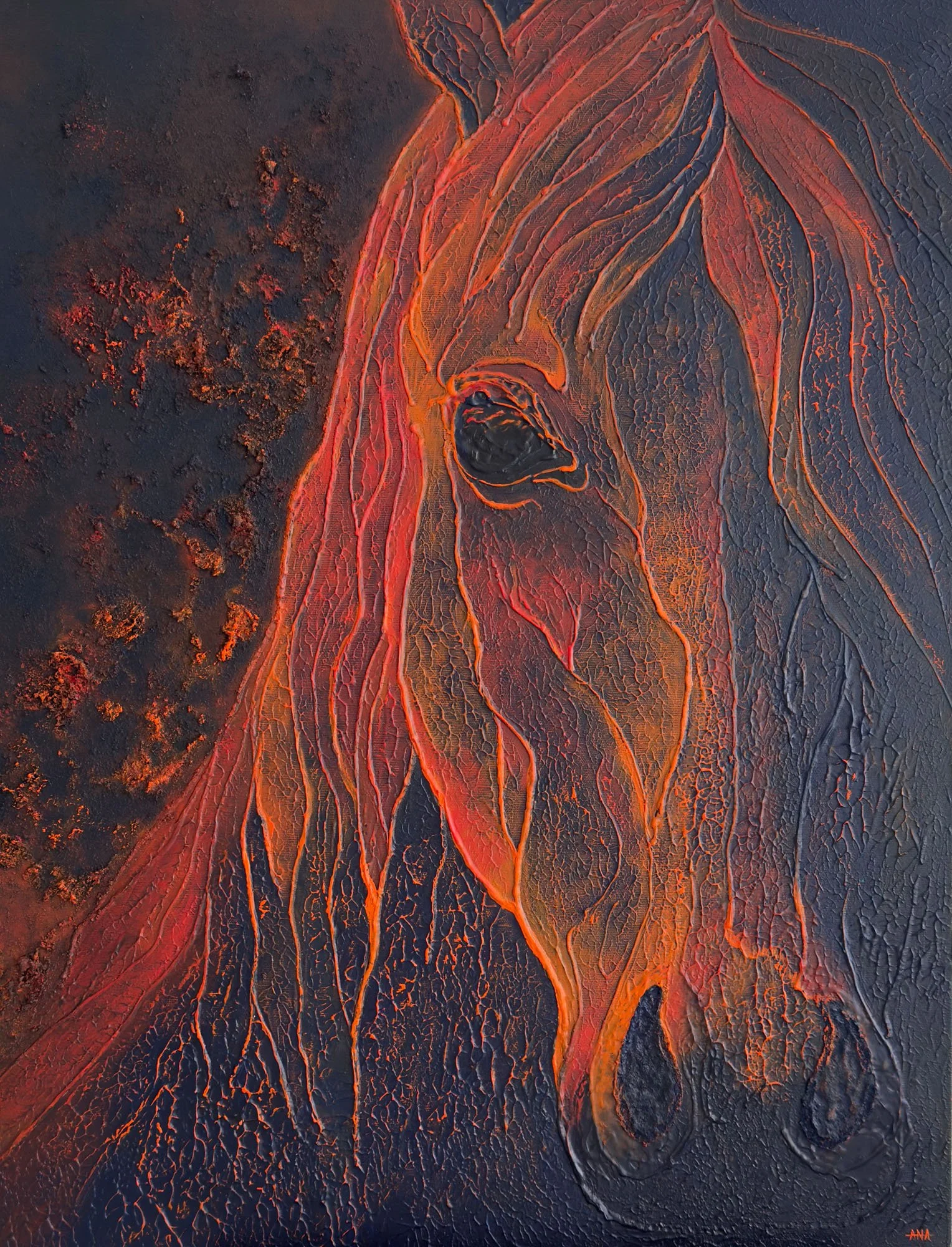 anastasia-gangaev-abstract-texture-fire-horse-spirit.jpg