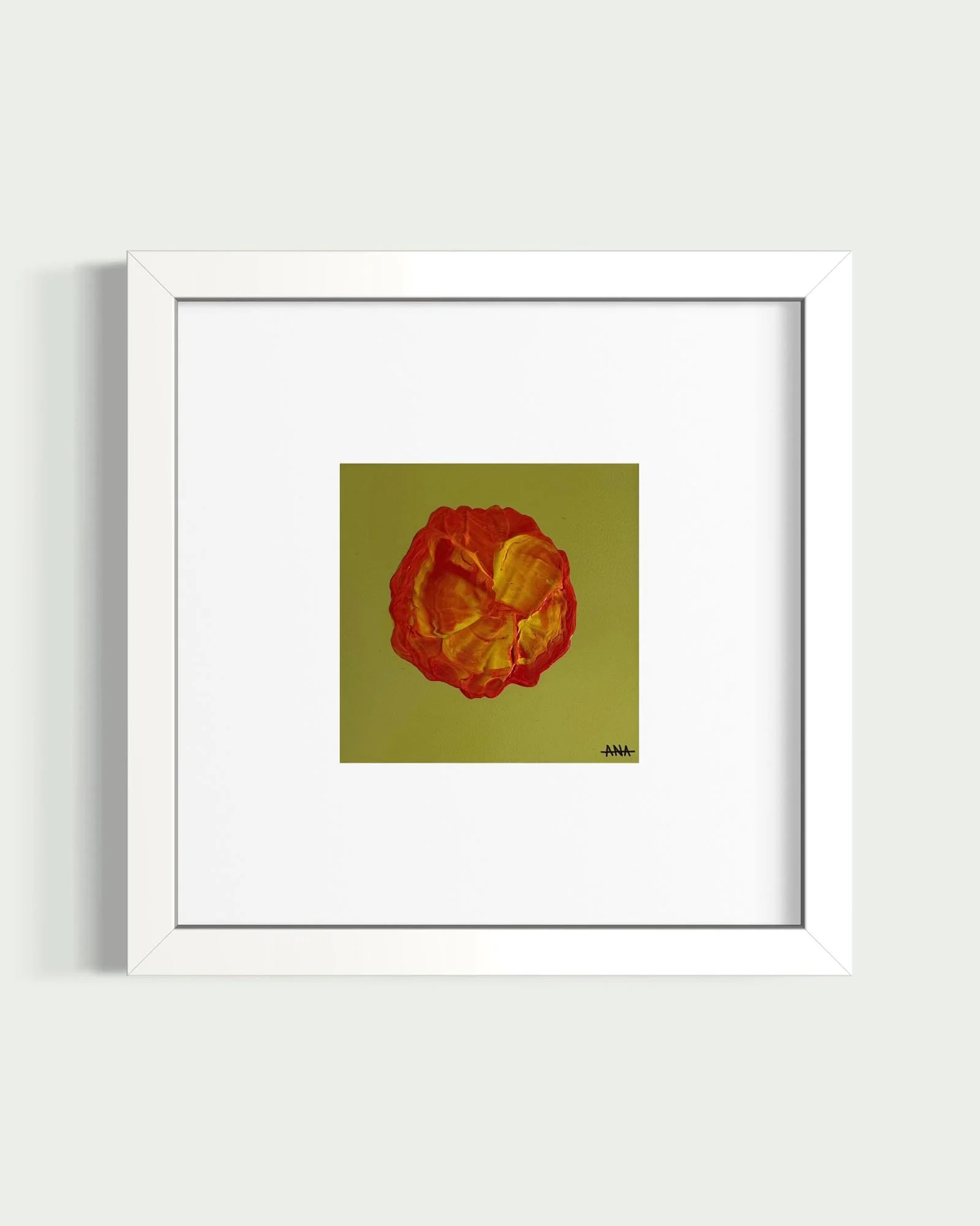 WASABI No.2