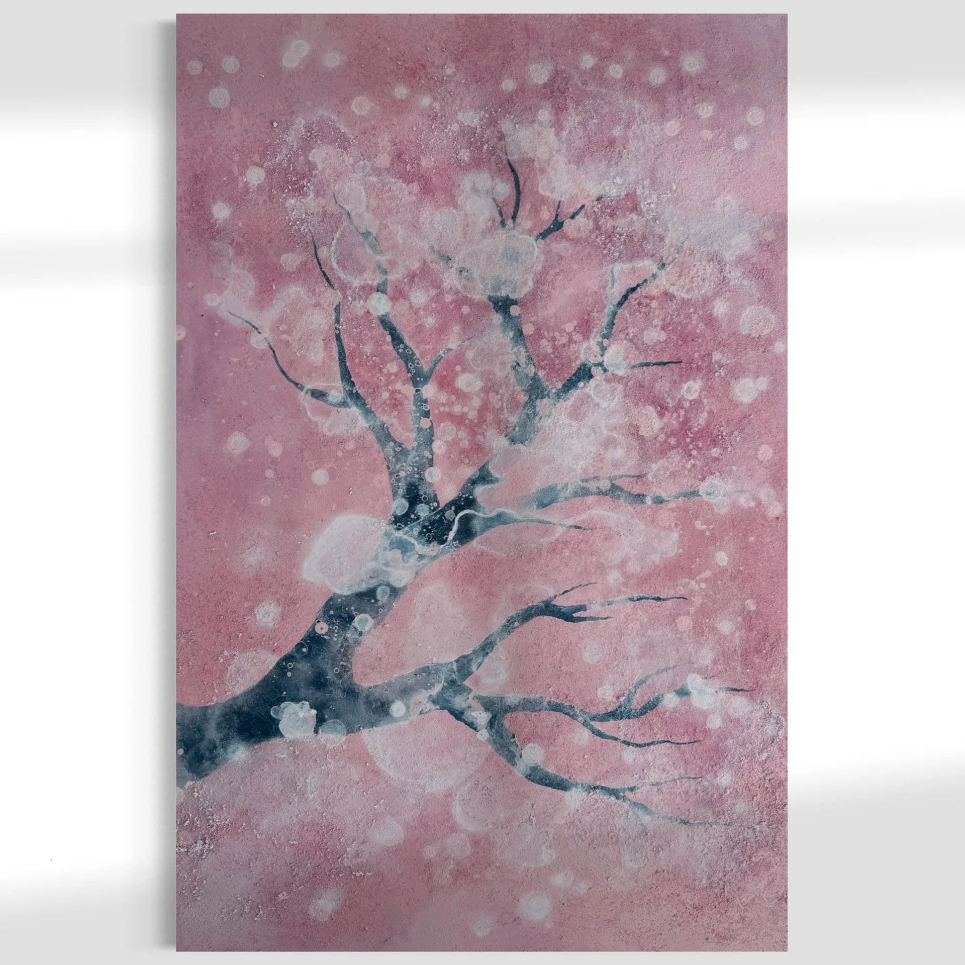 anastasia-gangaev-abstract-biophilia-blossom-spirit-texture.jpg
