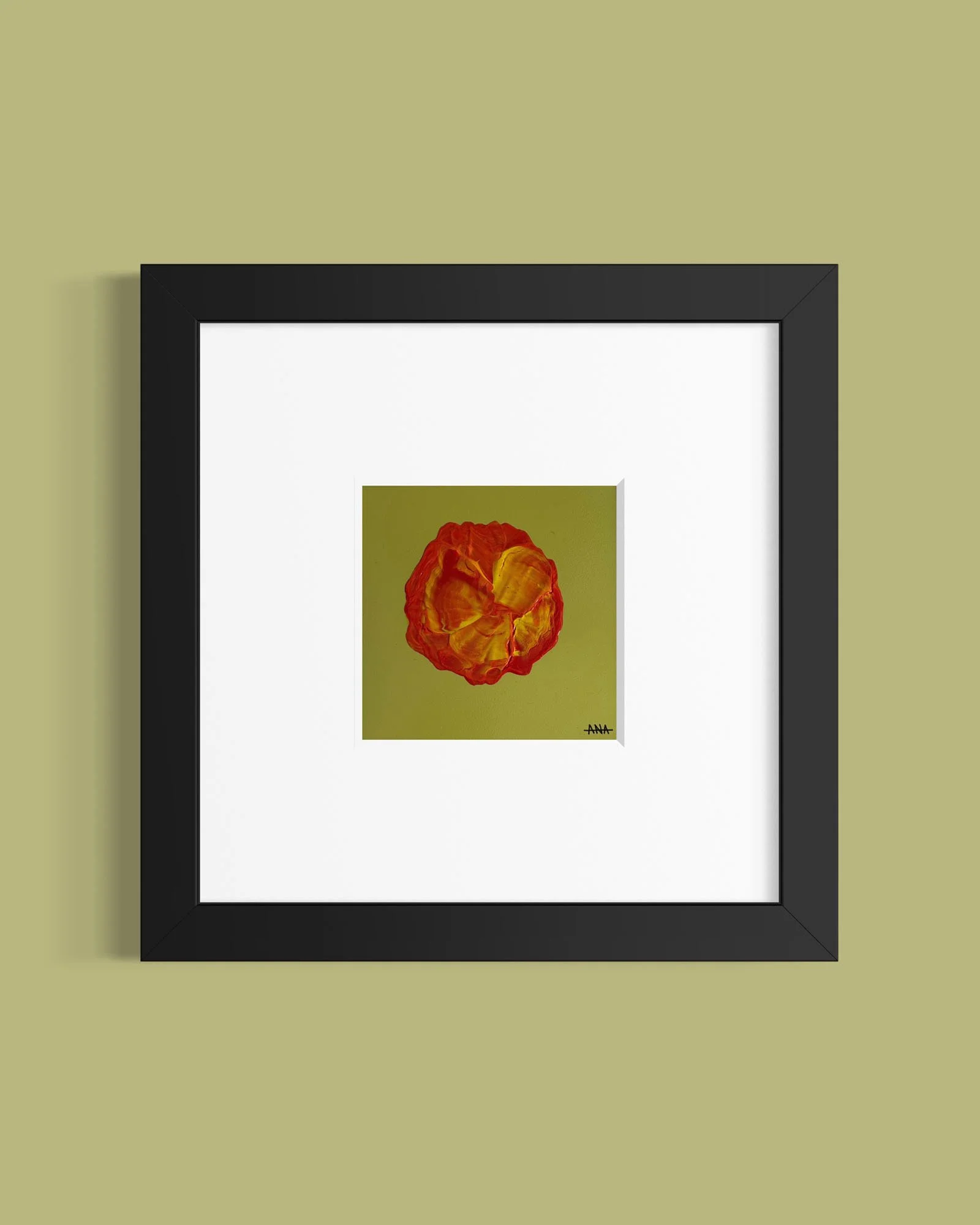 anastasia-gangaev-wasabi-no2-black-frame-recycled.jpg