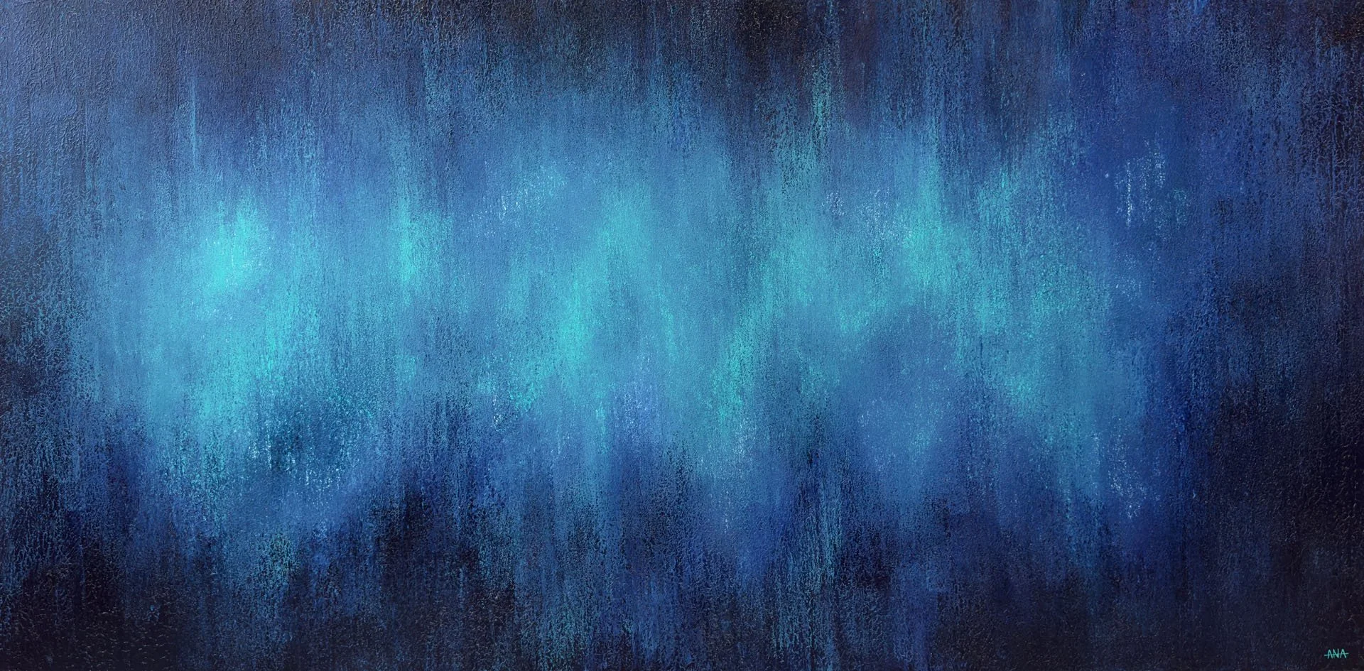 anastasia-gangaev-aurora-into-the-depth-abstract.jpg