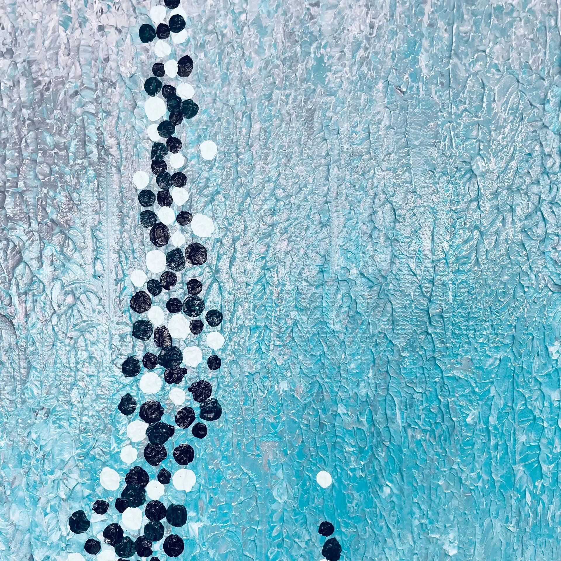 anastasia-gangaev-elevation-texture-detail.jpg