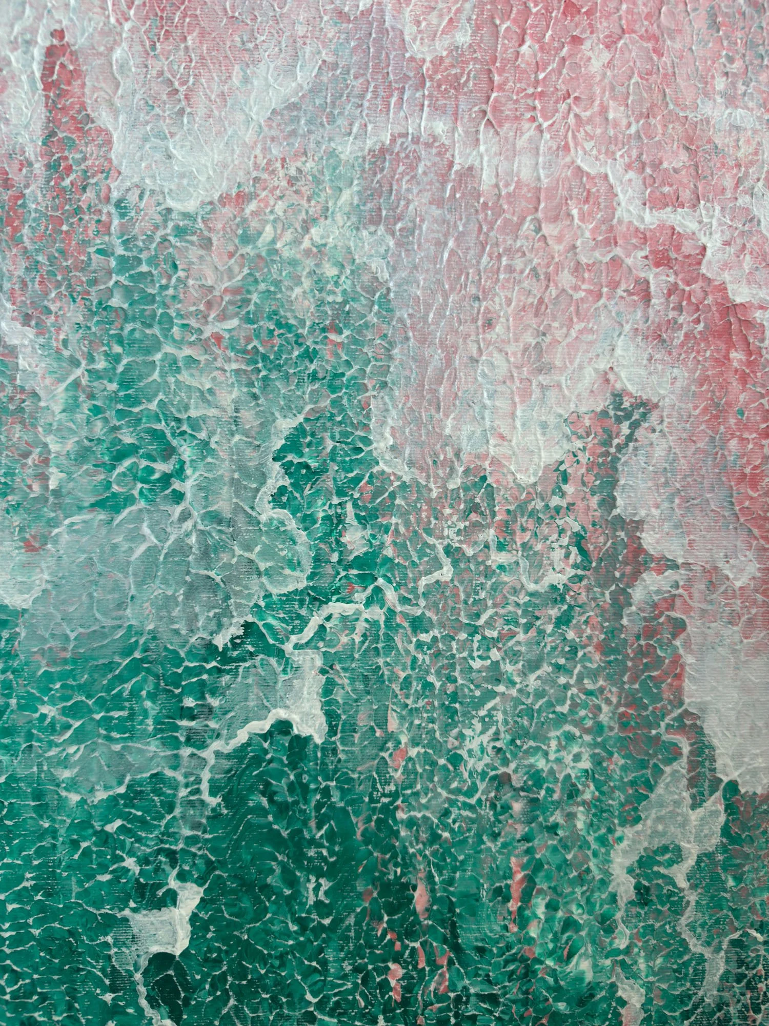 anastasia-gangaev-green-abstract-when-in-love.jpg