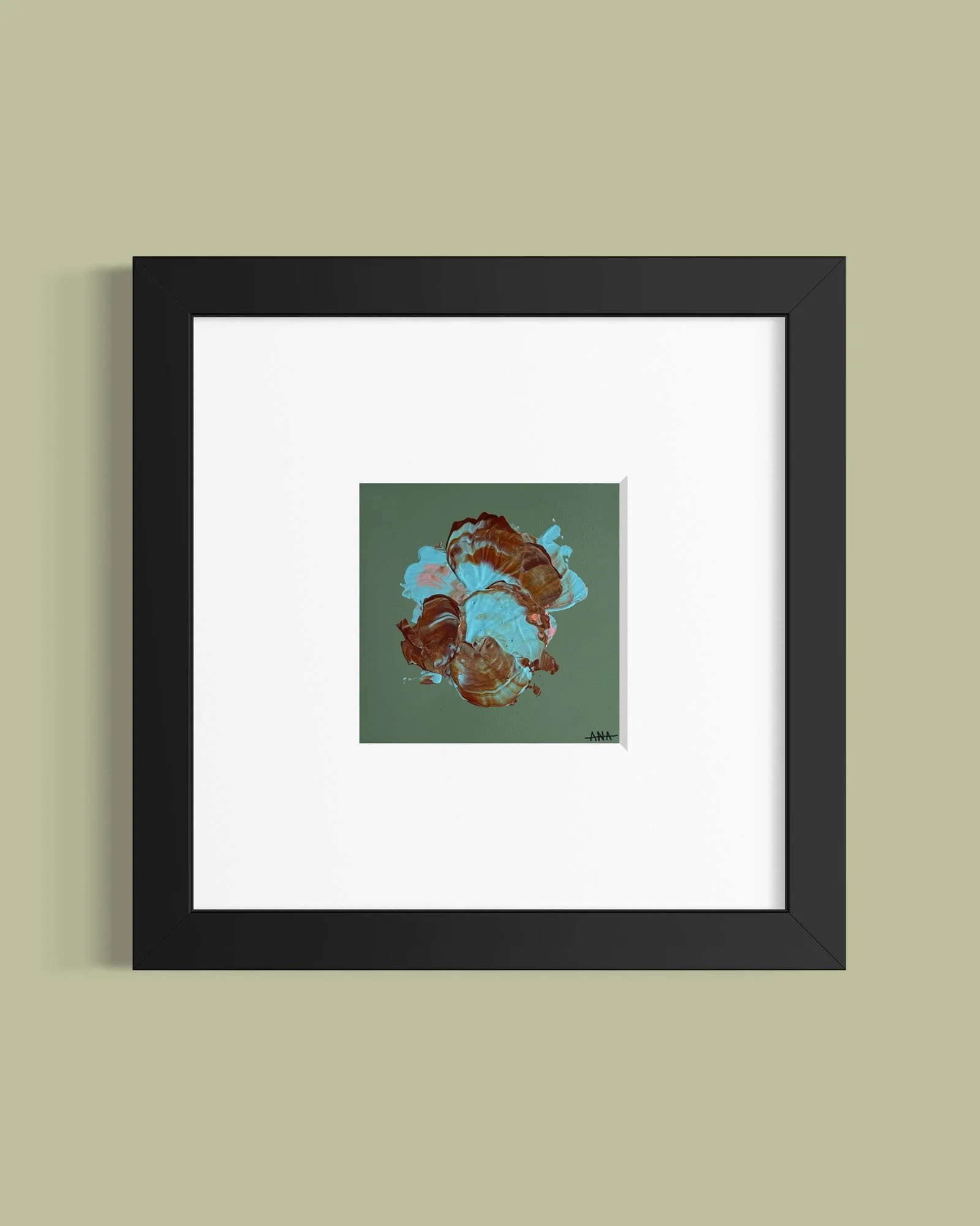 anastasia-gangaev-margble-green-no1-black-frame-recycled.jpg