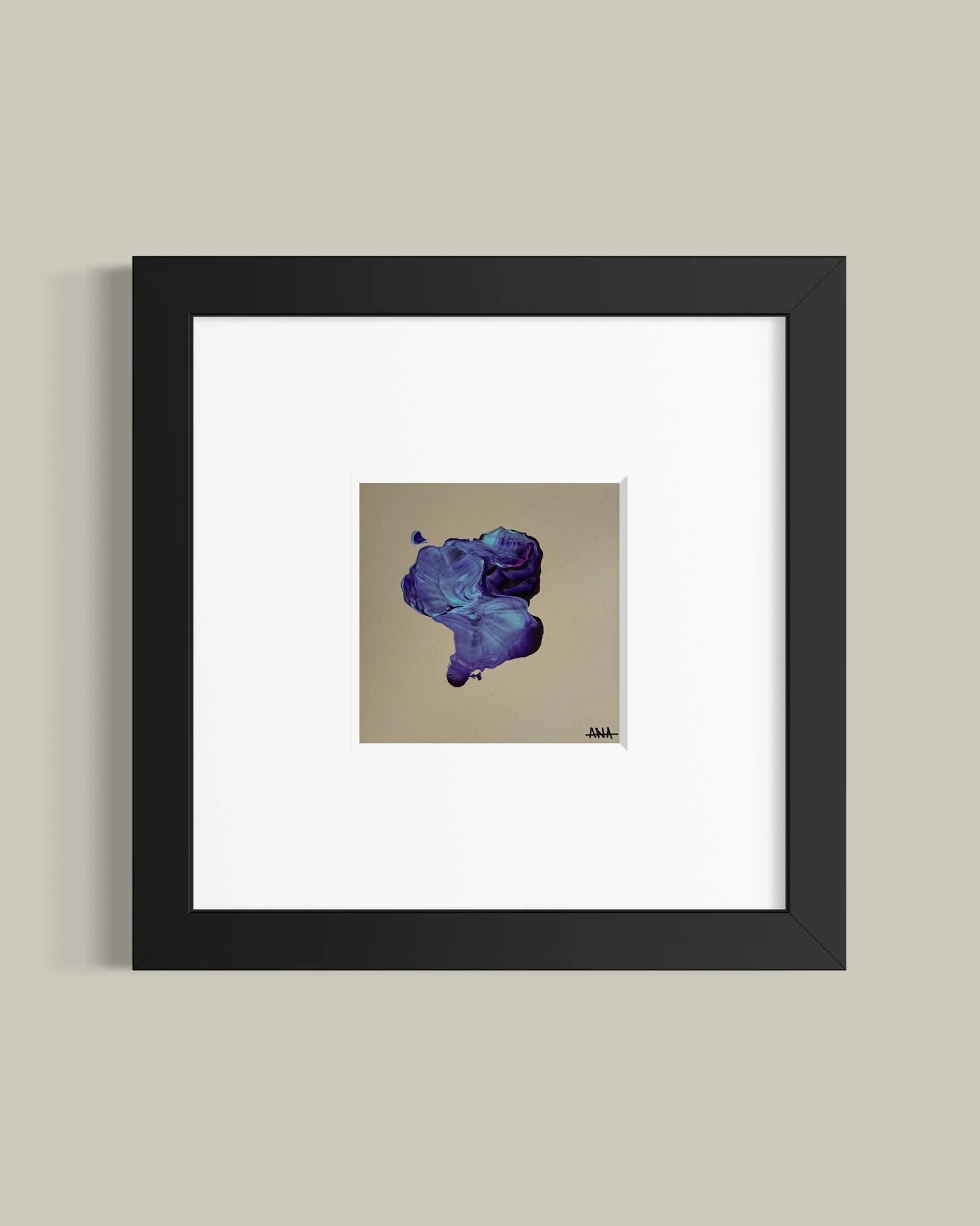 anastasia-gangaev-cygnet-no3-black-frame-recycled.jpg