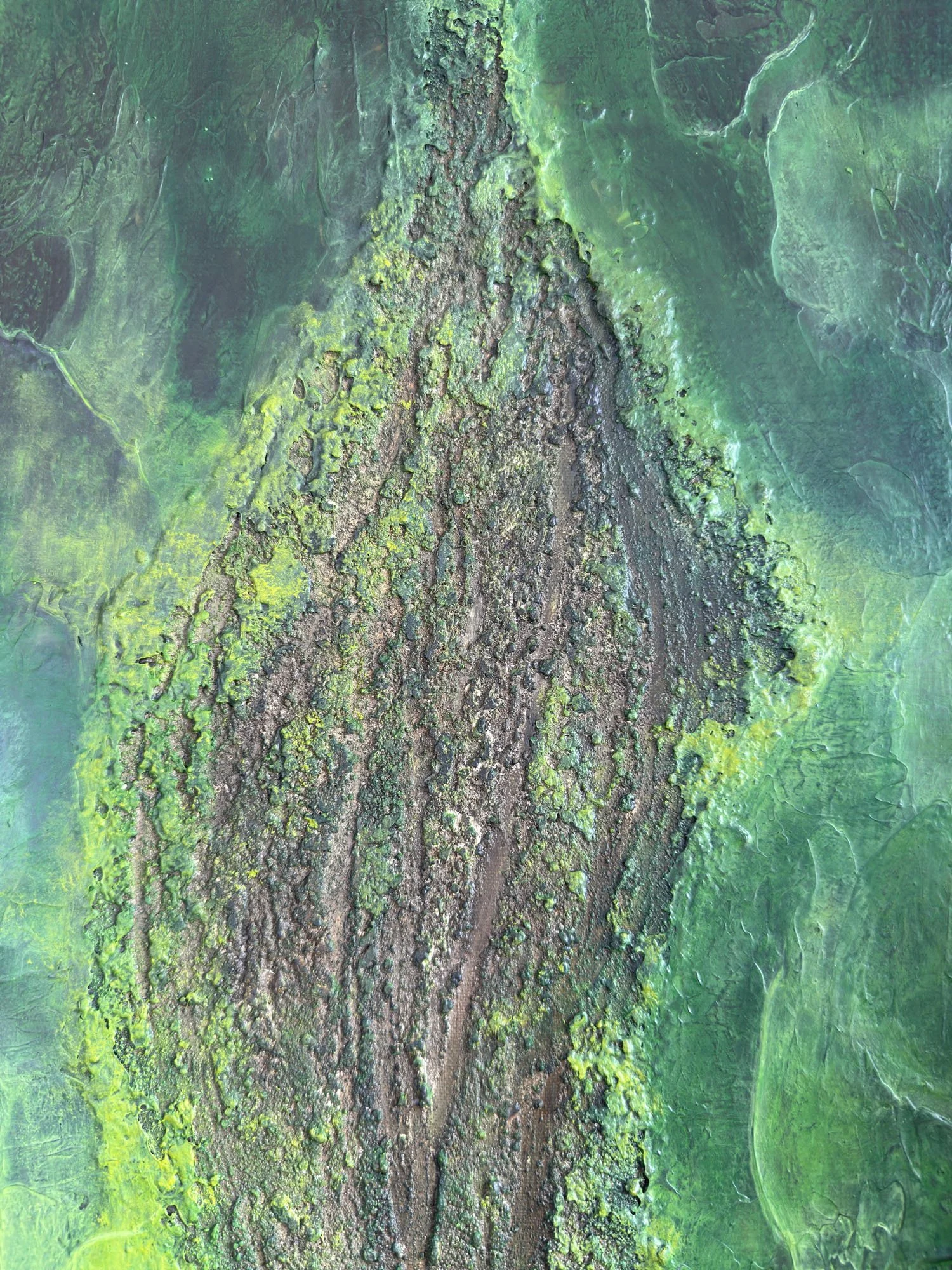 anastasia-gangaev-texture-detail-forest-fragment-III.jpg