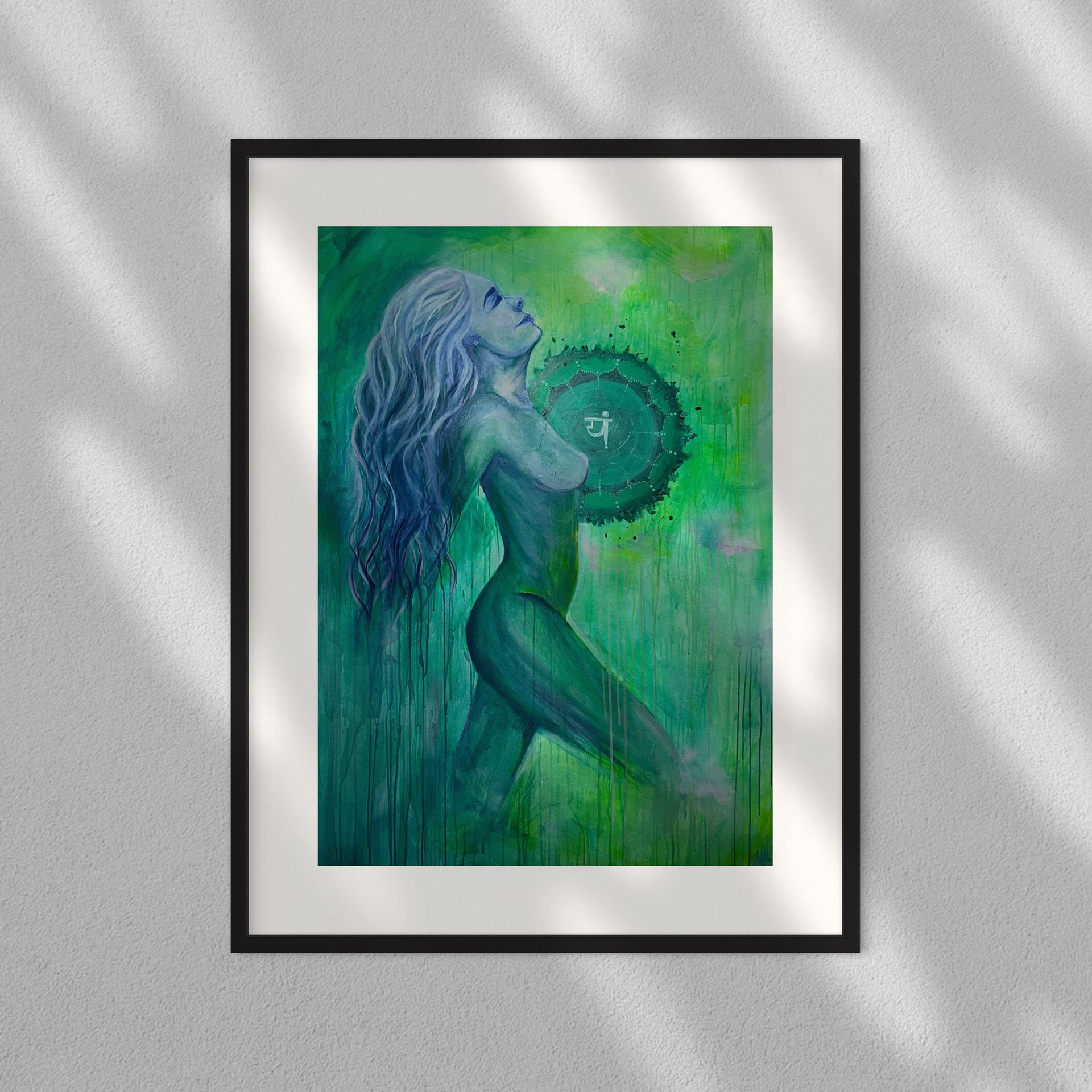 anastasia-gangaev-luminous-texture-anahata-painting.jpg