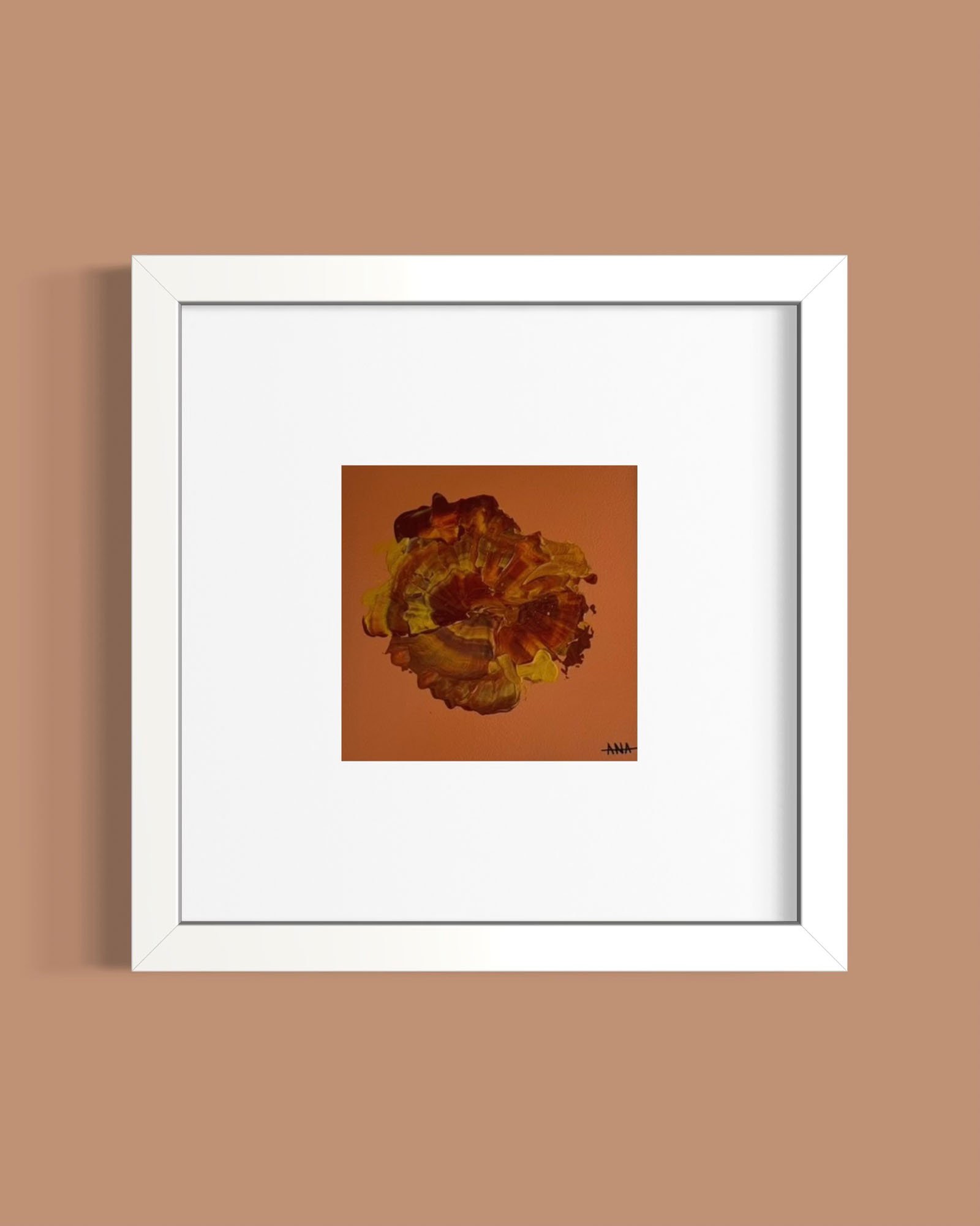anastasia-gangaev-terracotta-no2-white-frame-formica.jpg