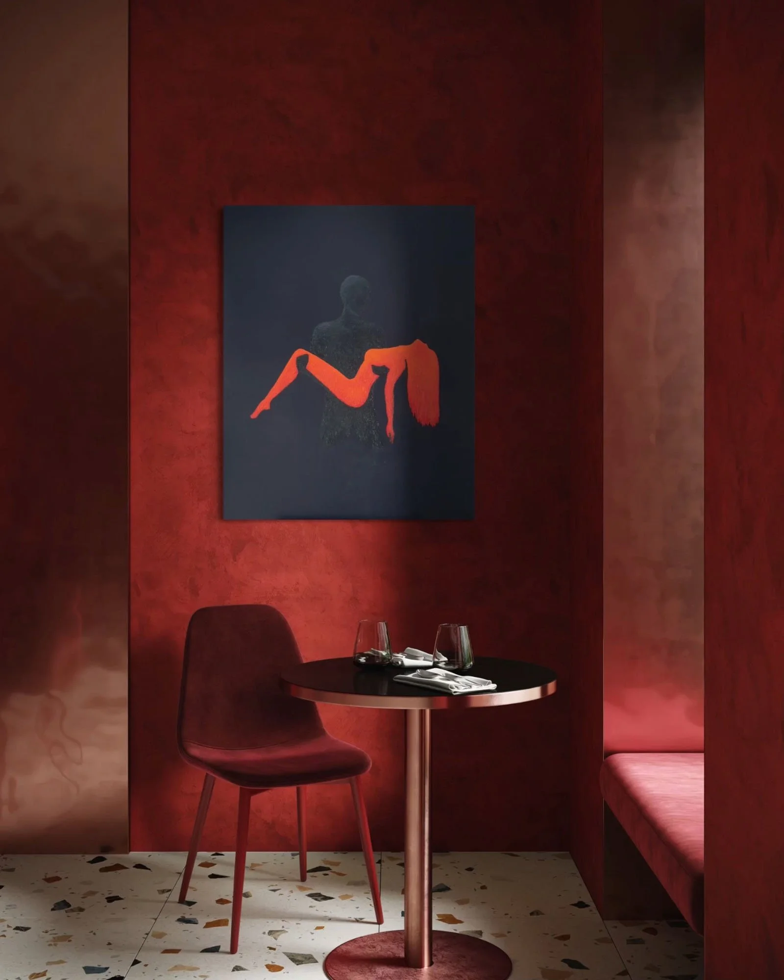 anastasia-gangaev-restaurant-paradox-of-love-amsterdam.jpg