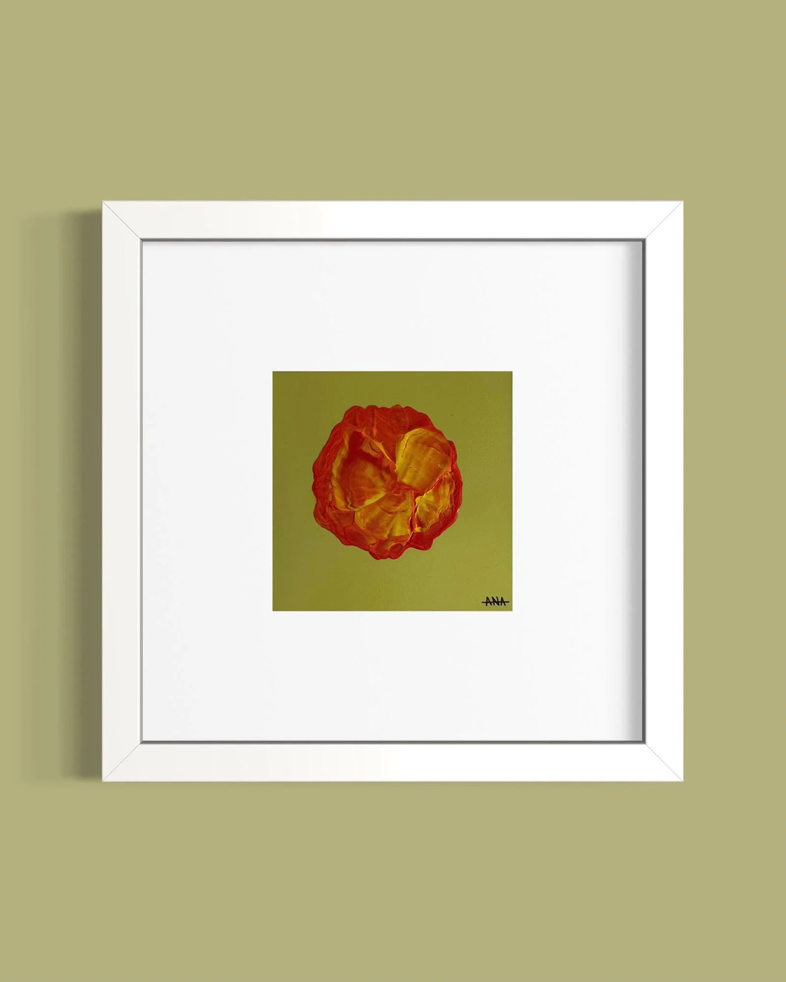 anastasia-gangaev-wasabi-no2-white-frame-formica.jpg