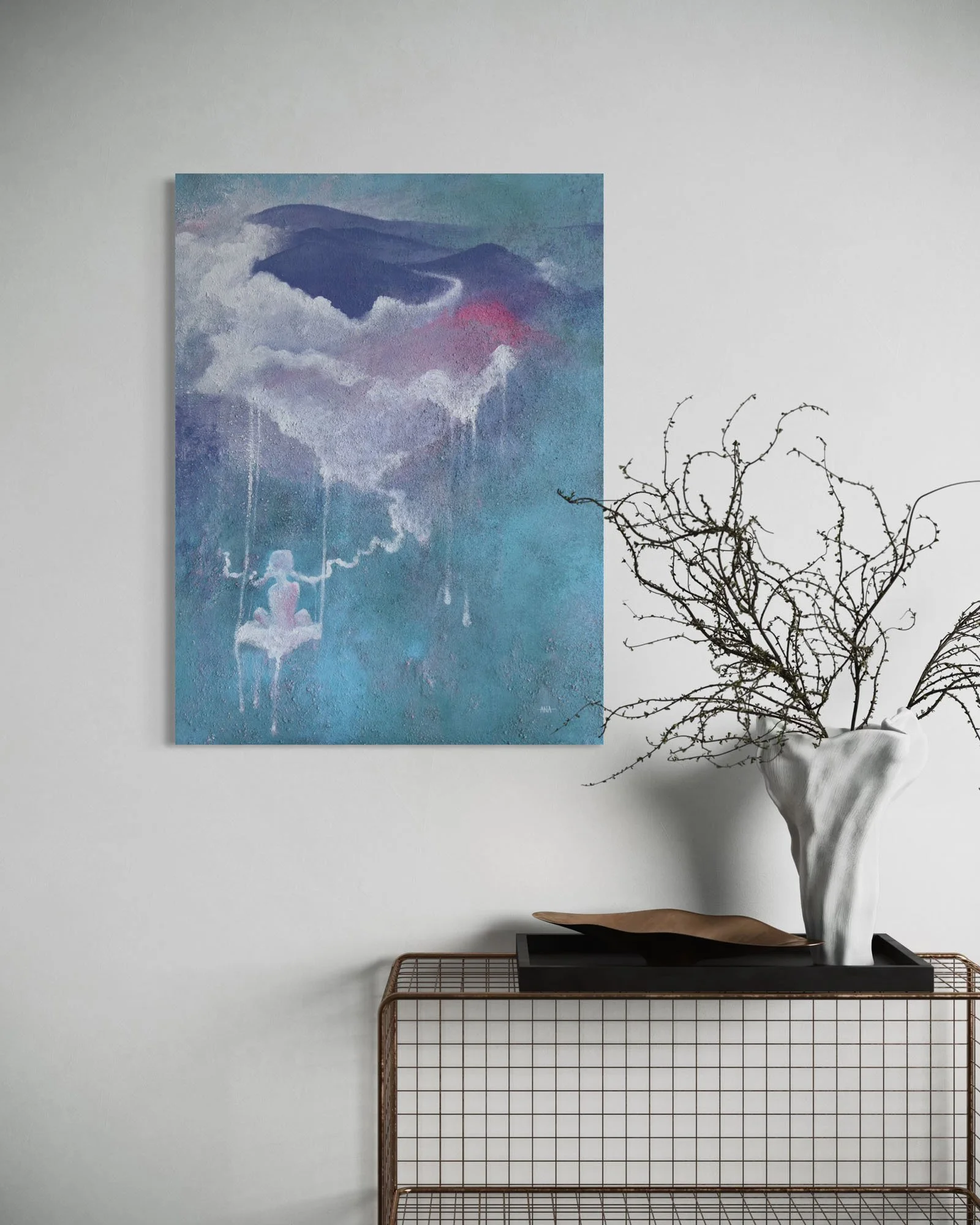 anastasia-gangaev-interior-design-creative-cloud.jpg
