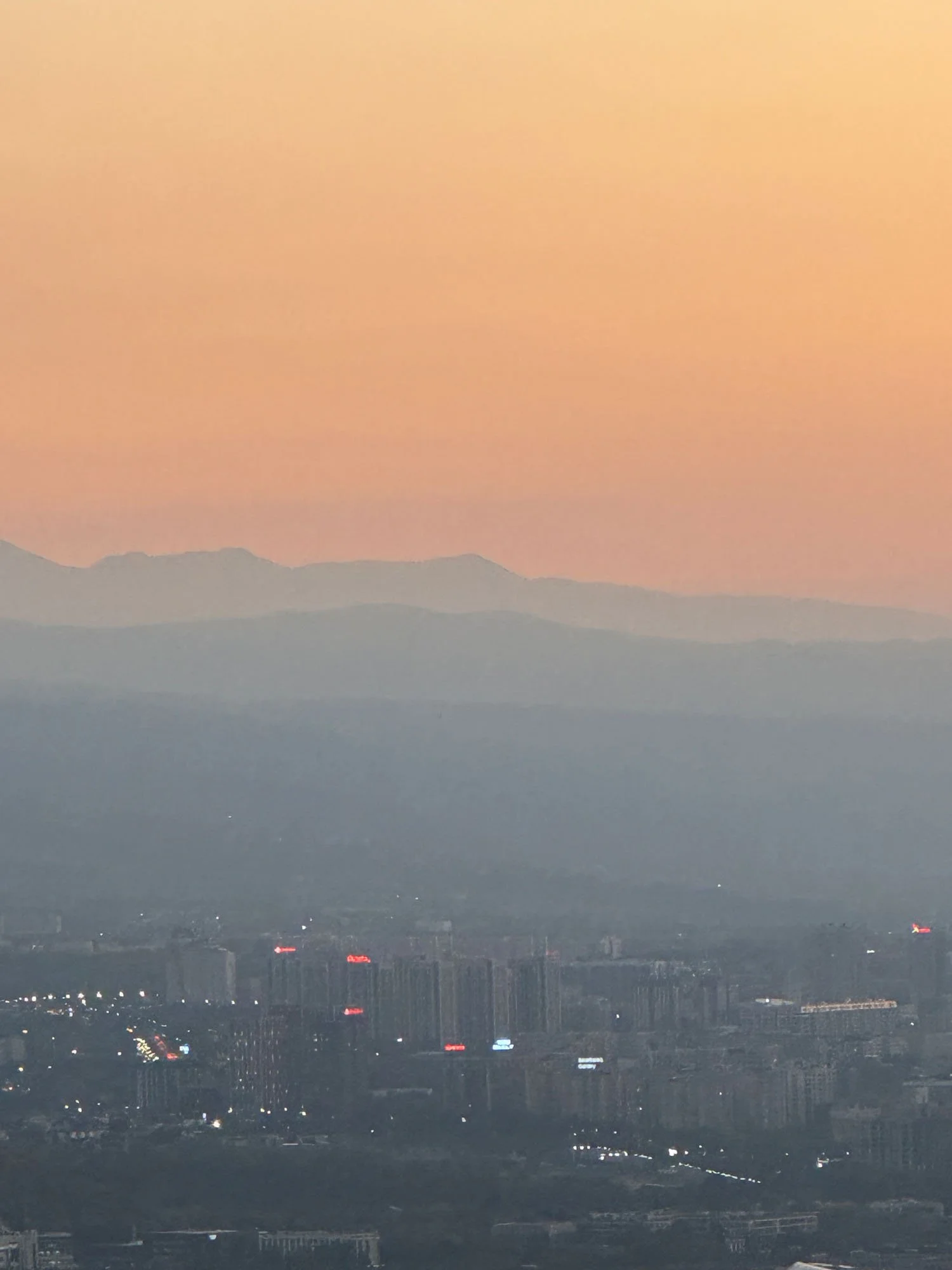 anastasia-gangaev-far-away-almaty-hagiang-inspiration.jpg