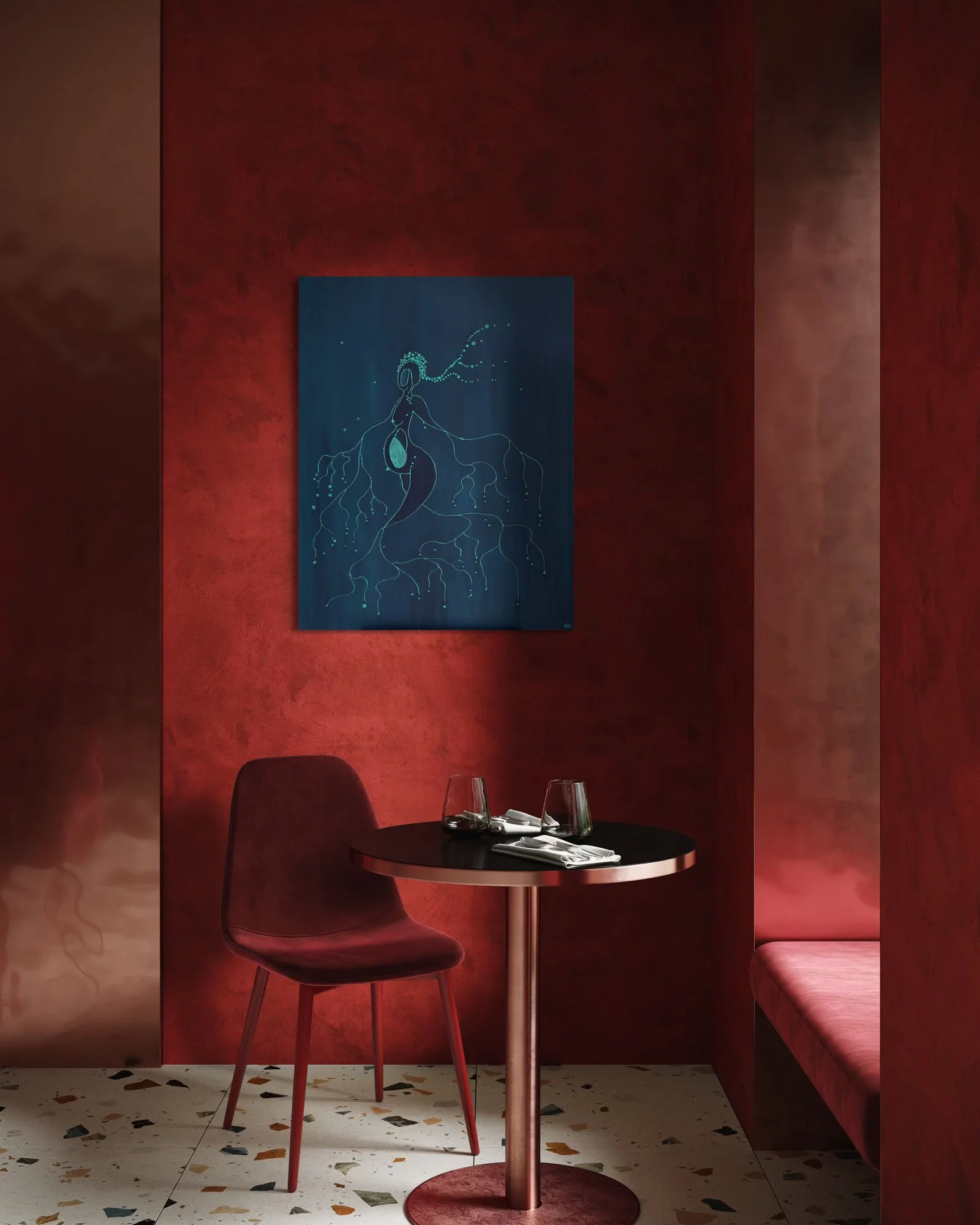 anastasia-gangaev-restaurant-art-rooted-unknown.jpg