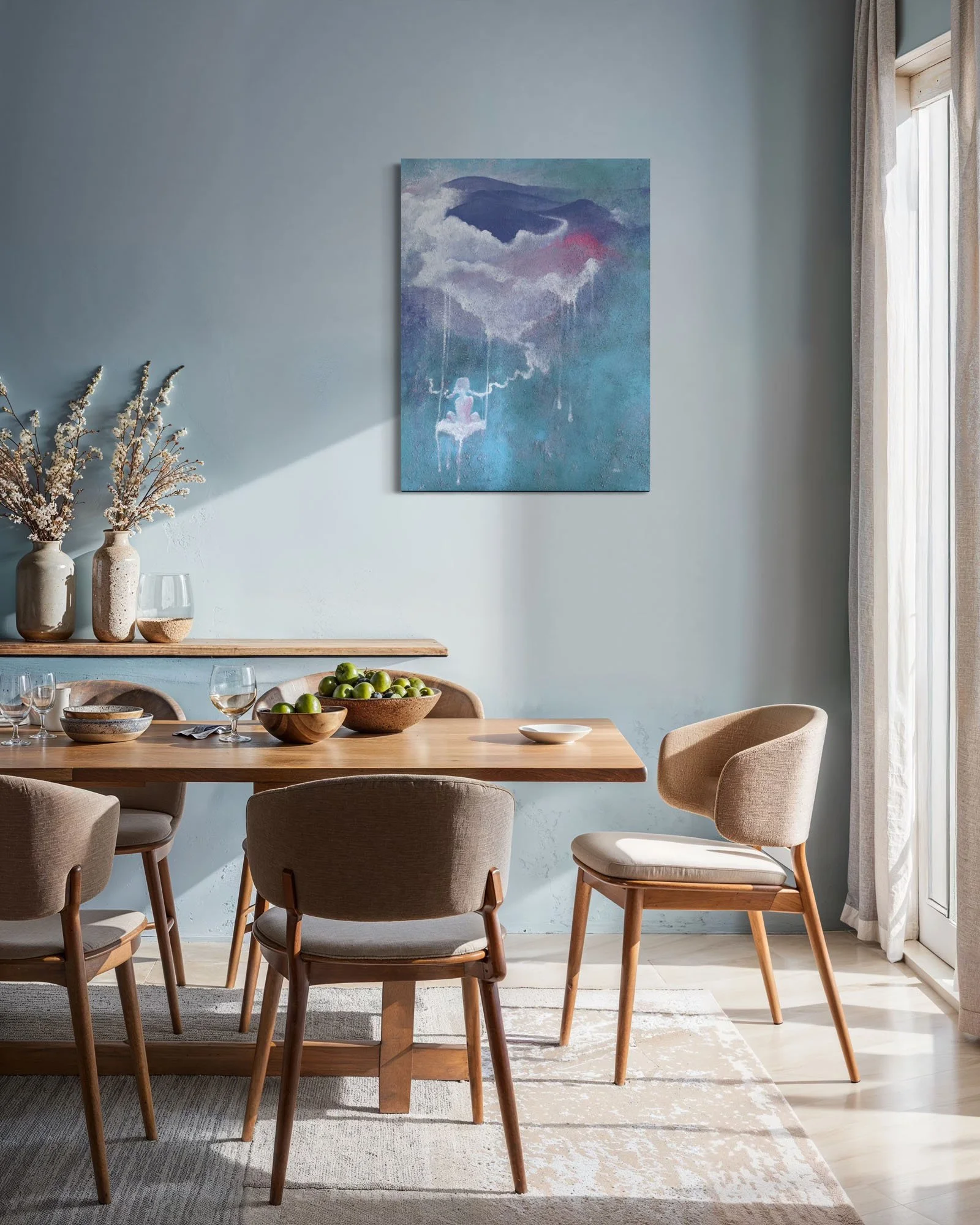 anastasia-gangaev-modern-interior-creative-cloud.jpg
