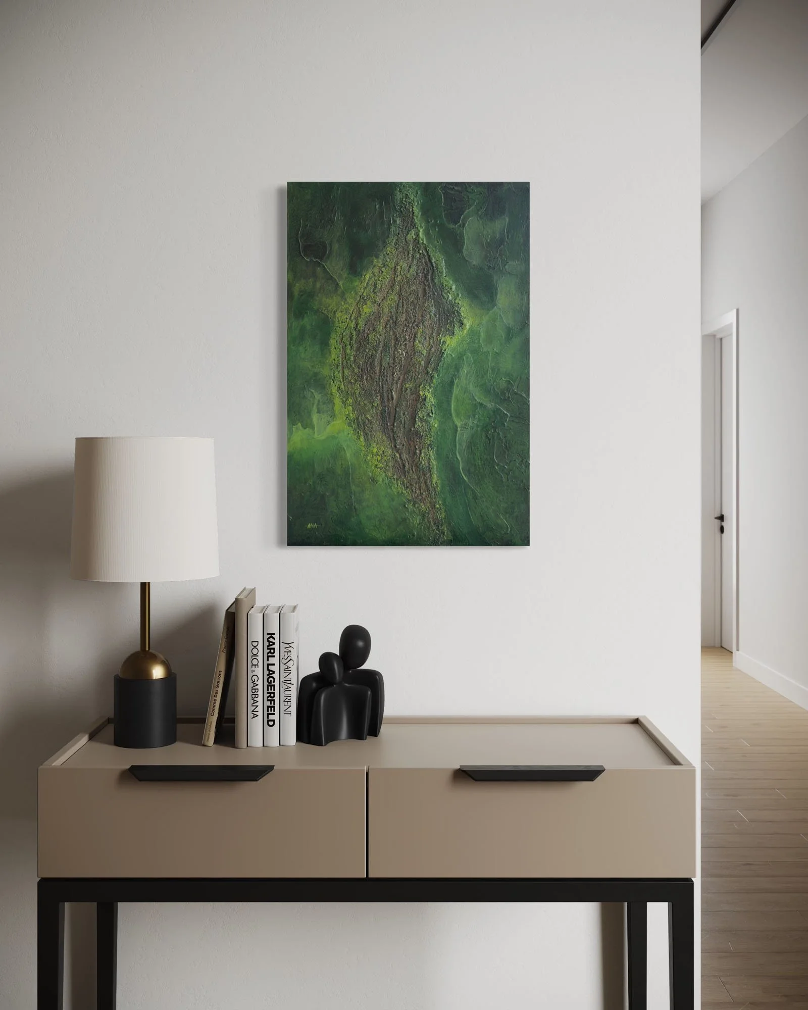 anastasia-gangaev-amsterdam-interior-forest-fragment-III.jpg