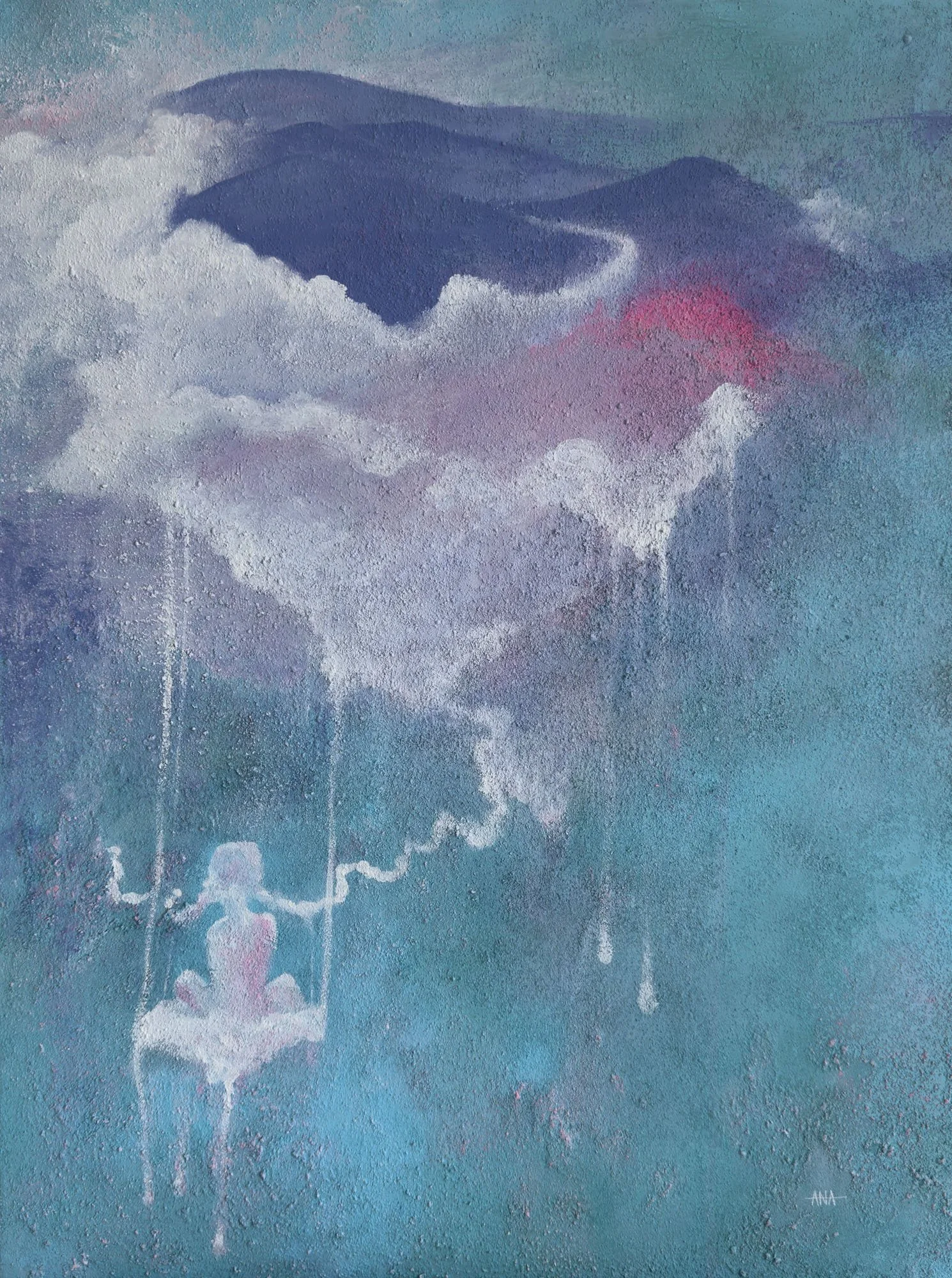 anastasia-gangaev-creative-cloud-inner-journey.jpg