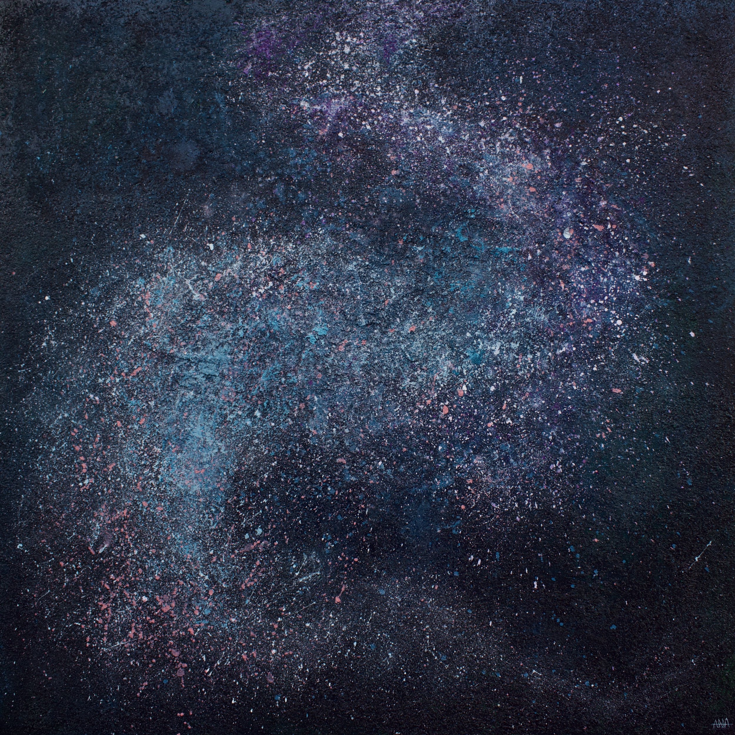 NEBULA