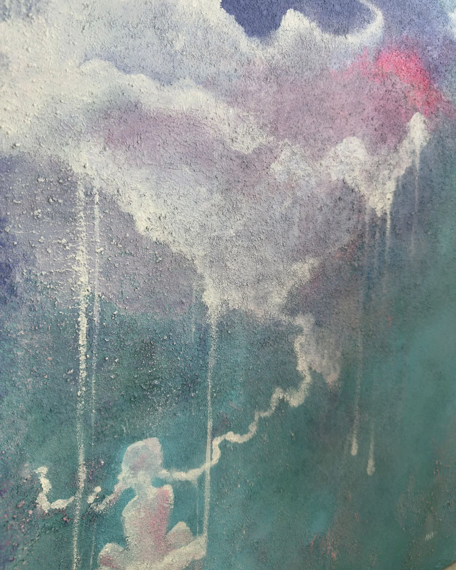anastasia-gangaev-abstract-painting-creative-cloud.jpg