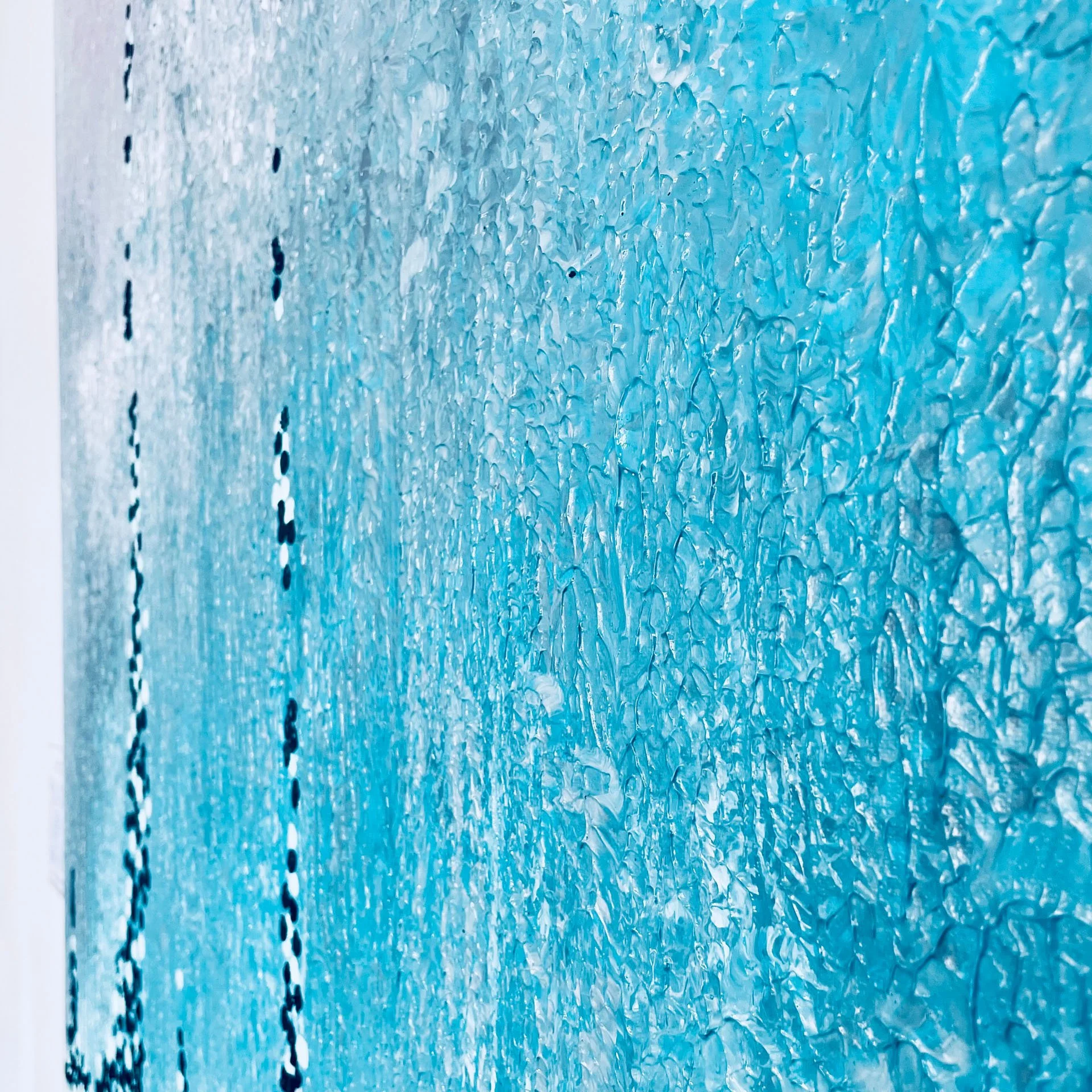 anastasia-gangaev-heavy-texture-elevation-blue.jpg