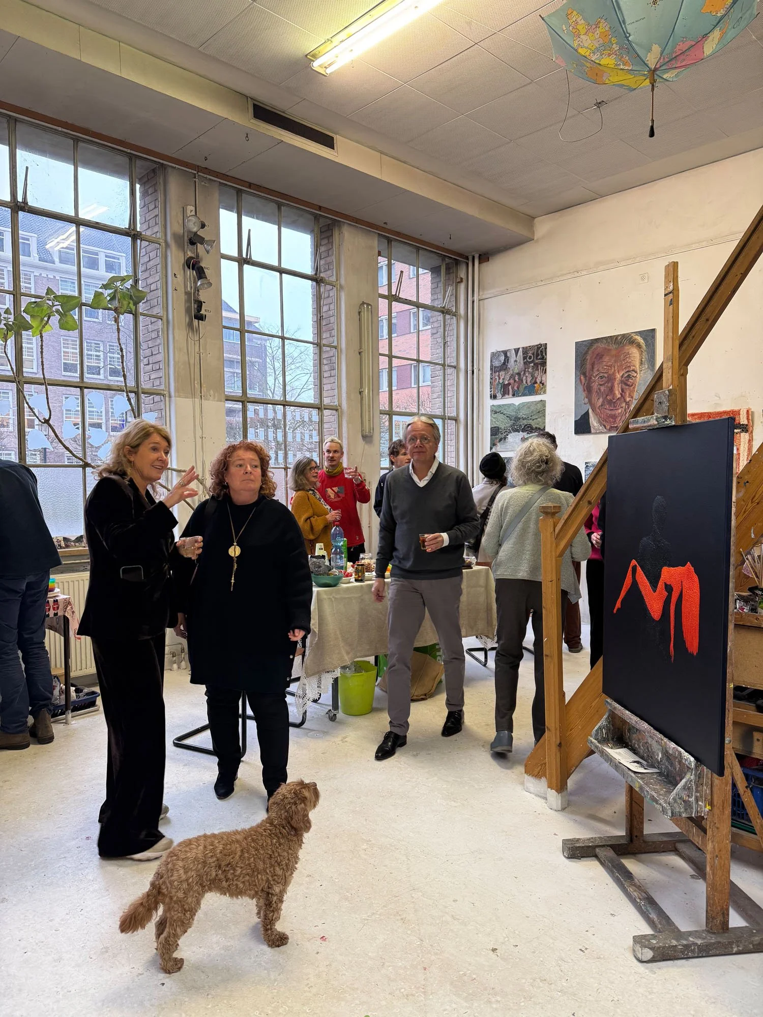 anastasia-gangaev-amsterdam-exhibition-paradox-of-love.jpg