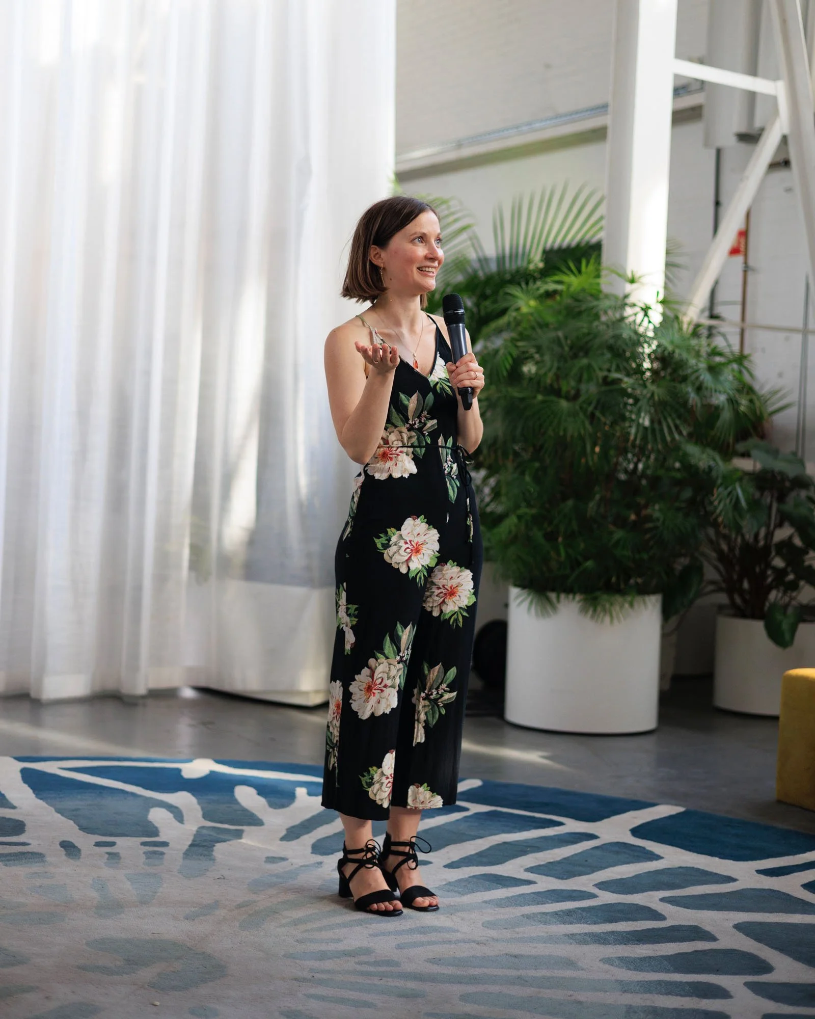 anastasia-gangaev-exhibition-speech_DB55-2025.jpg
