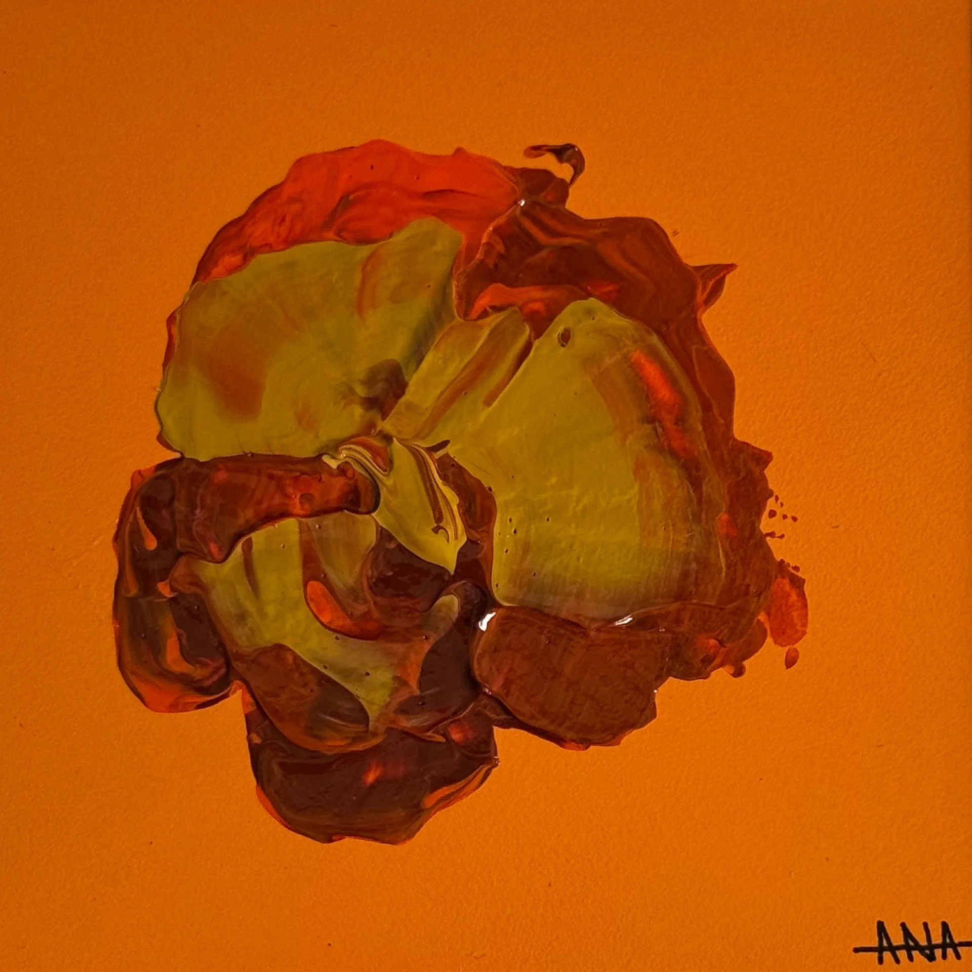 anastasia-gangaev-levante-turkey-tail-abstract.jpg