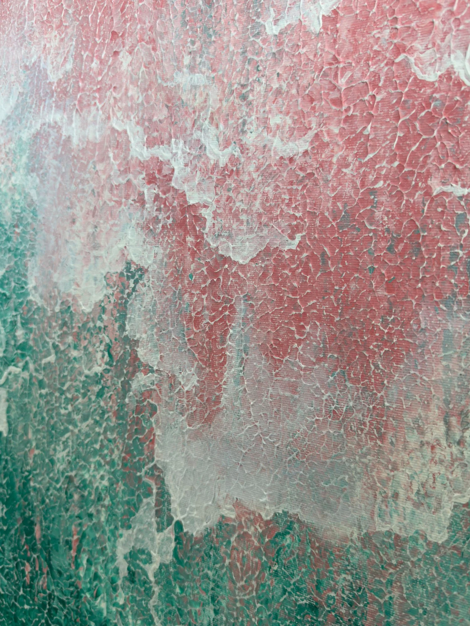 anastasia-gangaev-pink-abstract-when-in-love.jpg