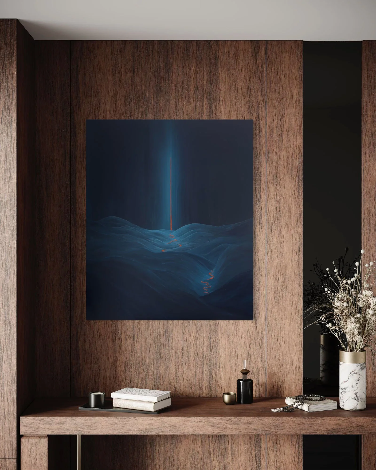 anastasia-gangaev-the-only-way-interior-design.jpg