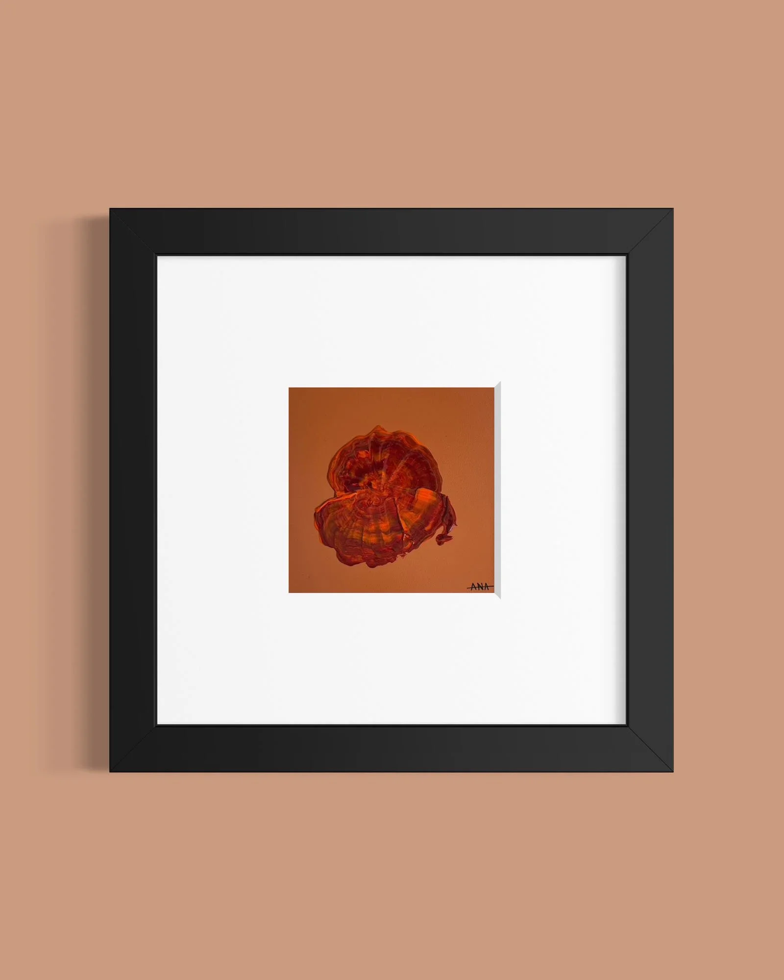 anastasia-gangaev-terracotta-no3-black-frame-recycled.jpg
