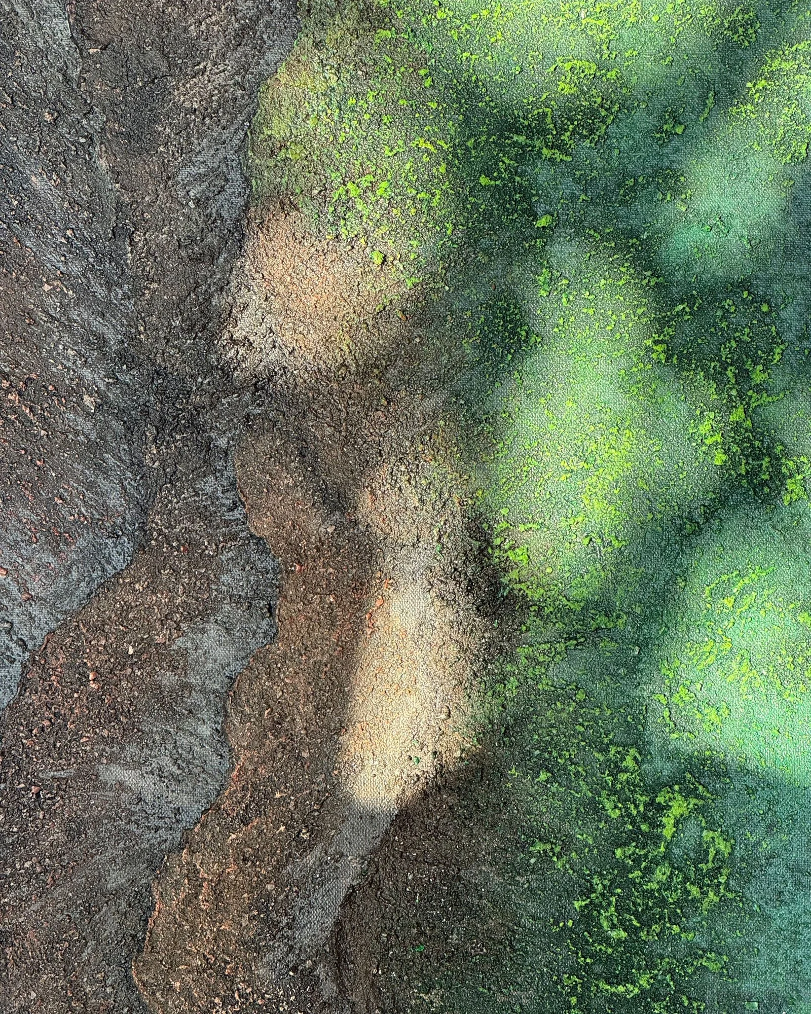 anastasia-gangaev-mixed-media-texture-forest-fragment-I.jpg