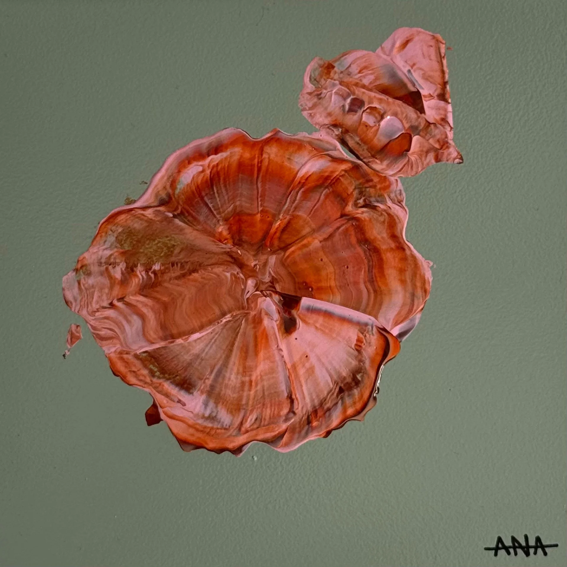 anastasia-gangaev-ocean-greay-no1-turkey-tail-abstract.jpg