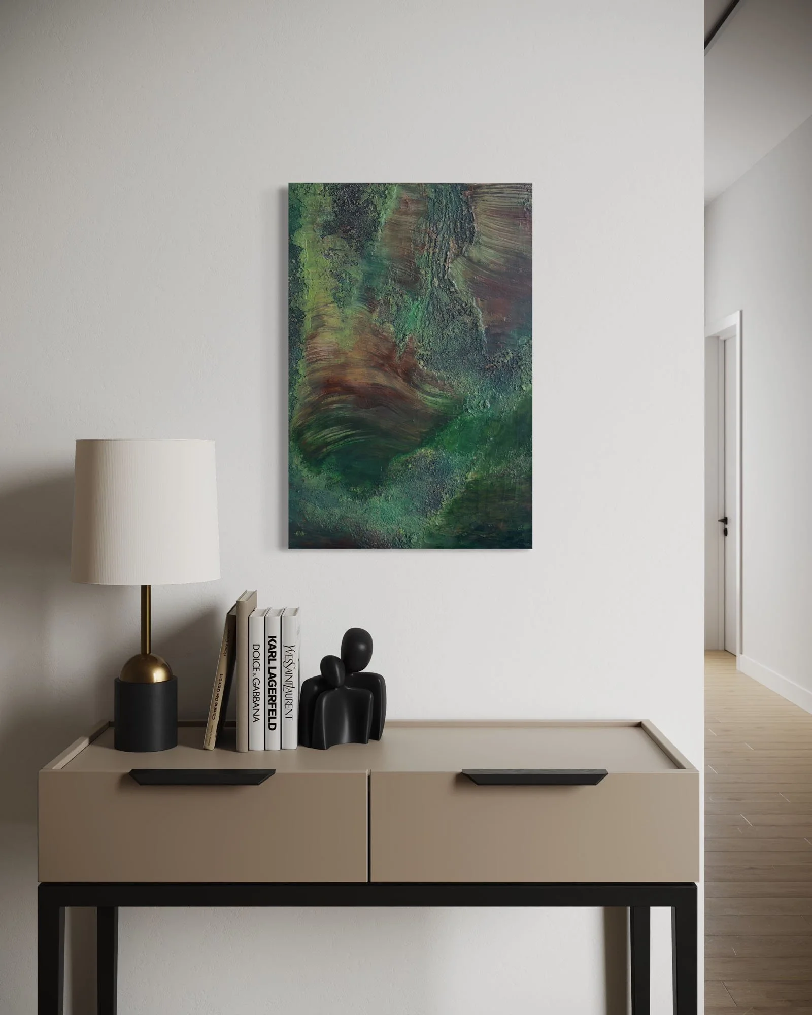anastasia-gangaev-amsterdam-interior-forest-fragment-II.jpg
