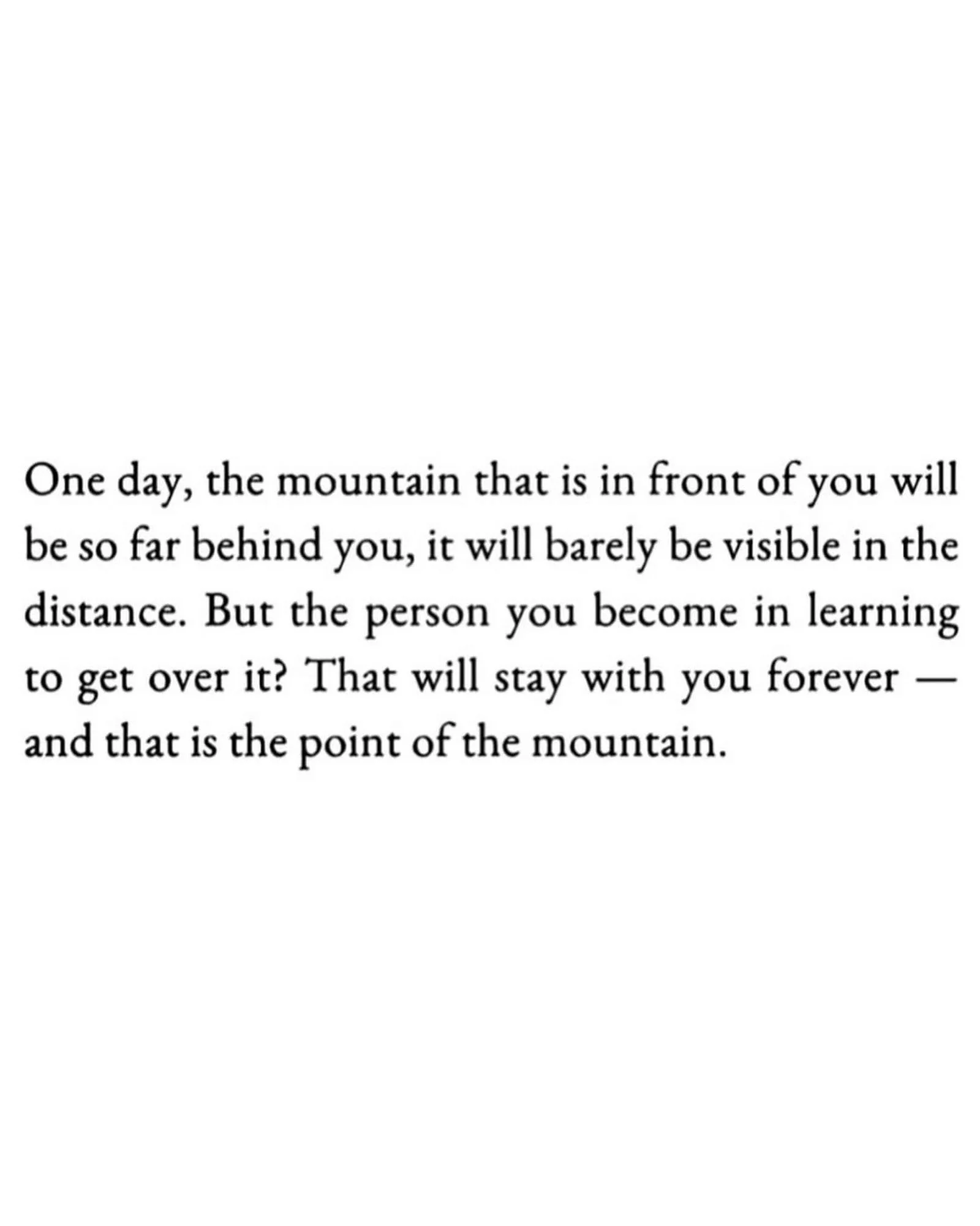 anastasia-gangaev-brianna-wiest-quote-the-peak.jpg